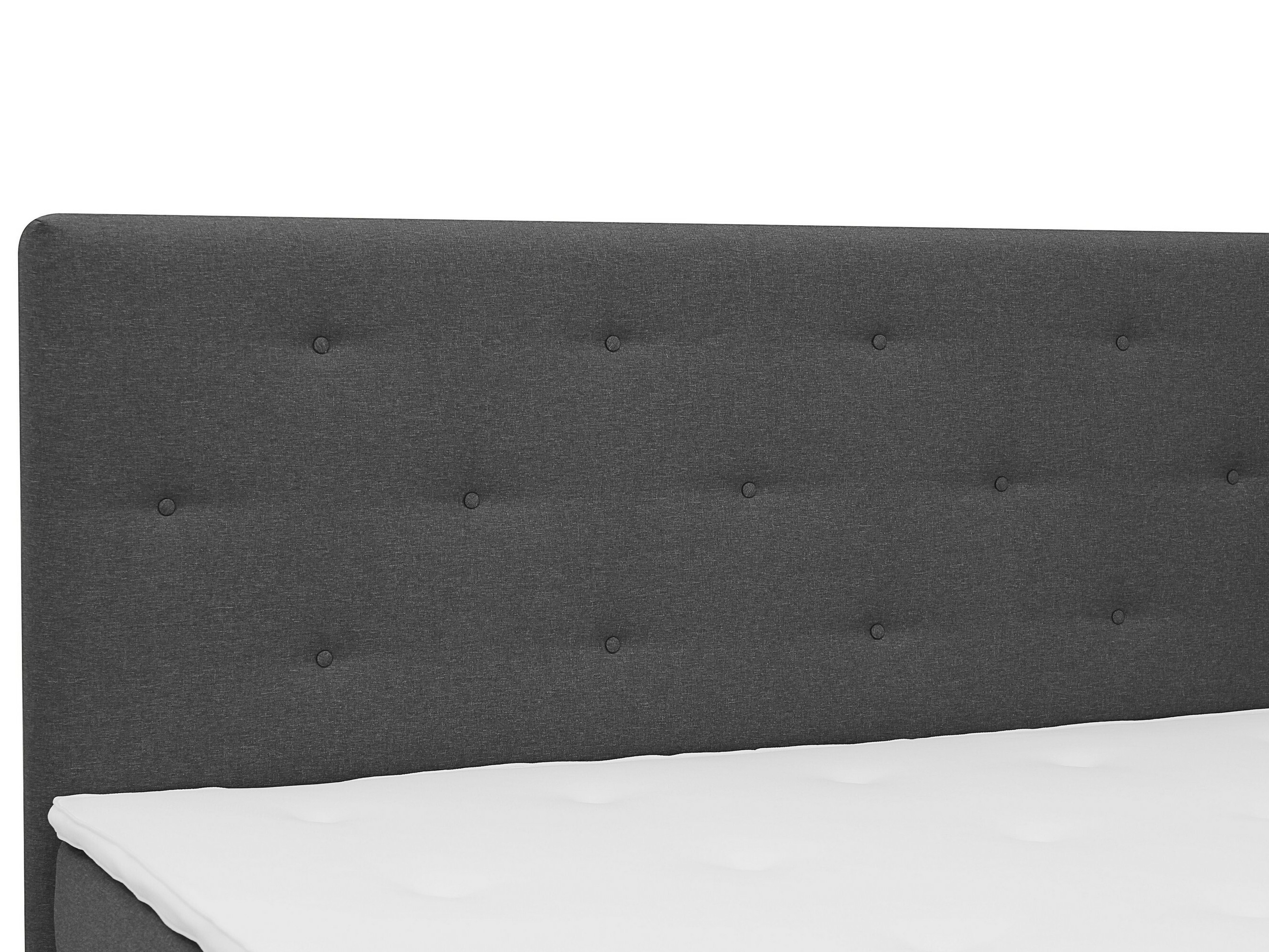 Boxspring postelja Seattle 212 (Sawana 05)