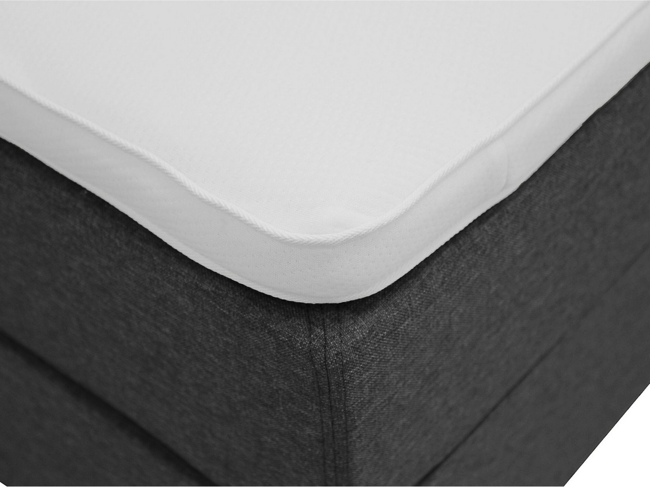 Boxspring postelja Seattle 212 (Sawana 05)