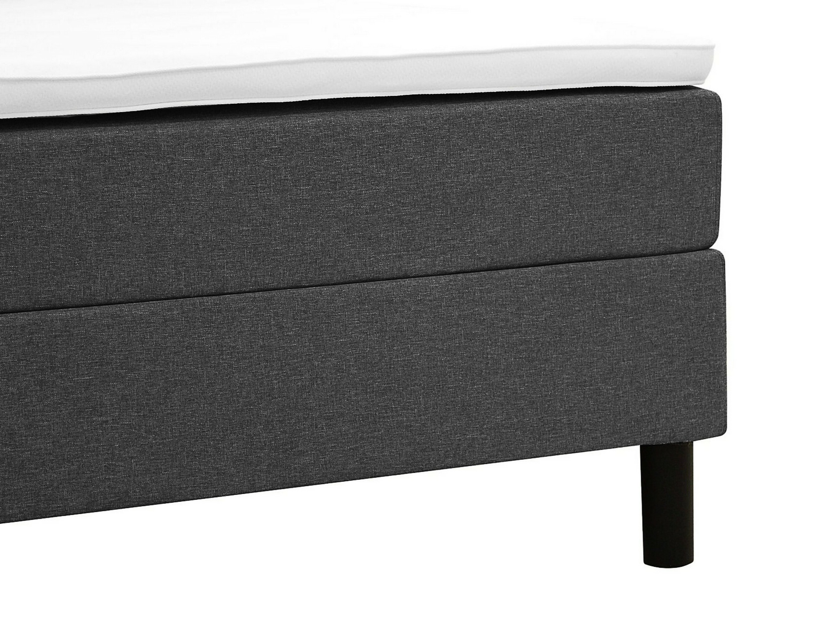 Boxspring postelja Seattle 212 (Sawana 05)