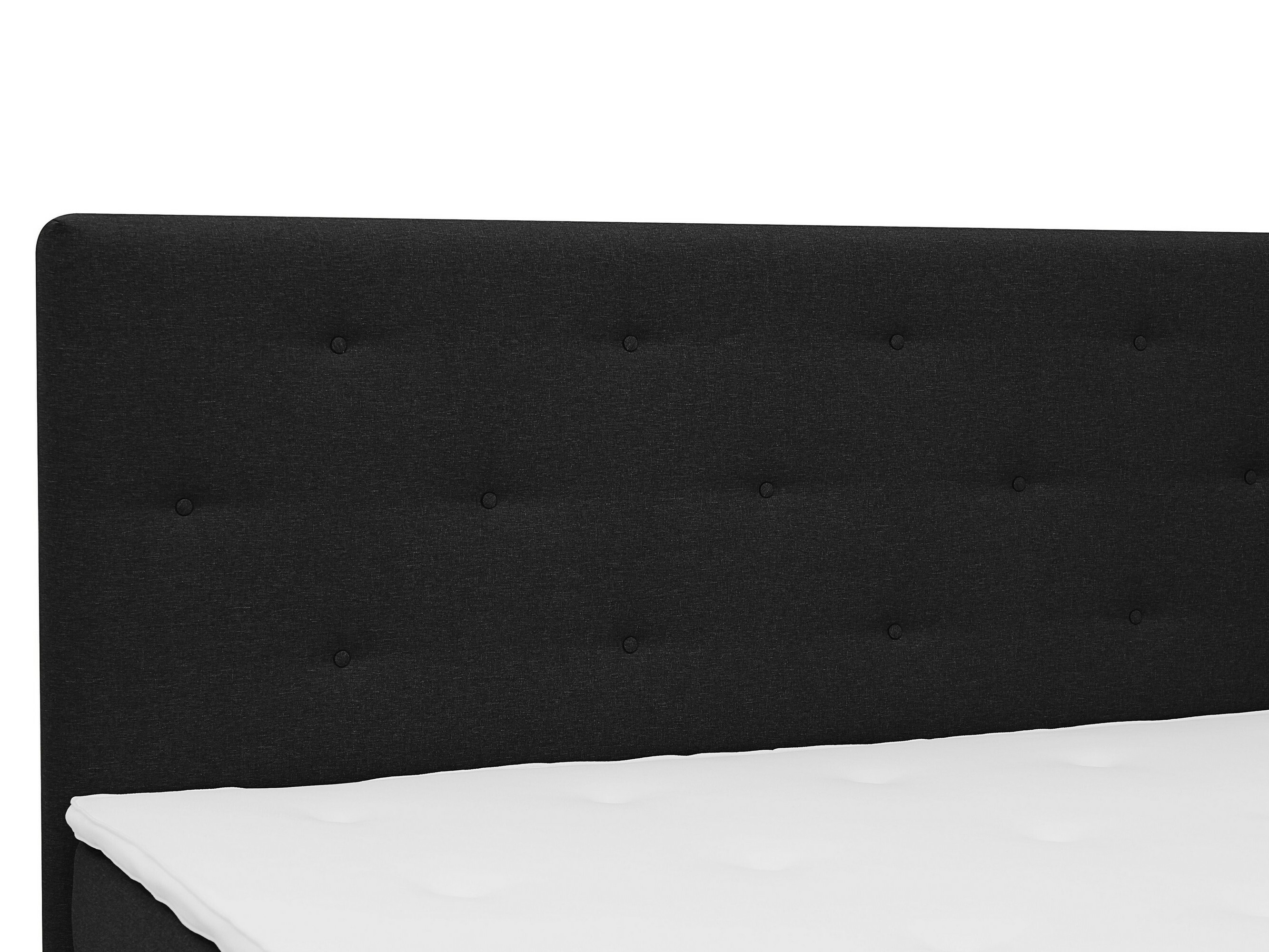 Boxspring postelja Seattle 212 (Sawana 14)