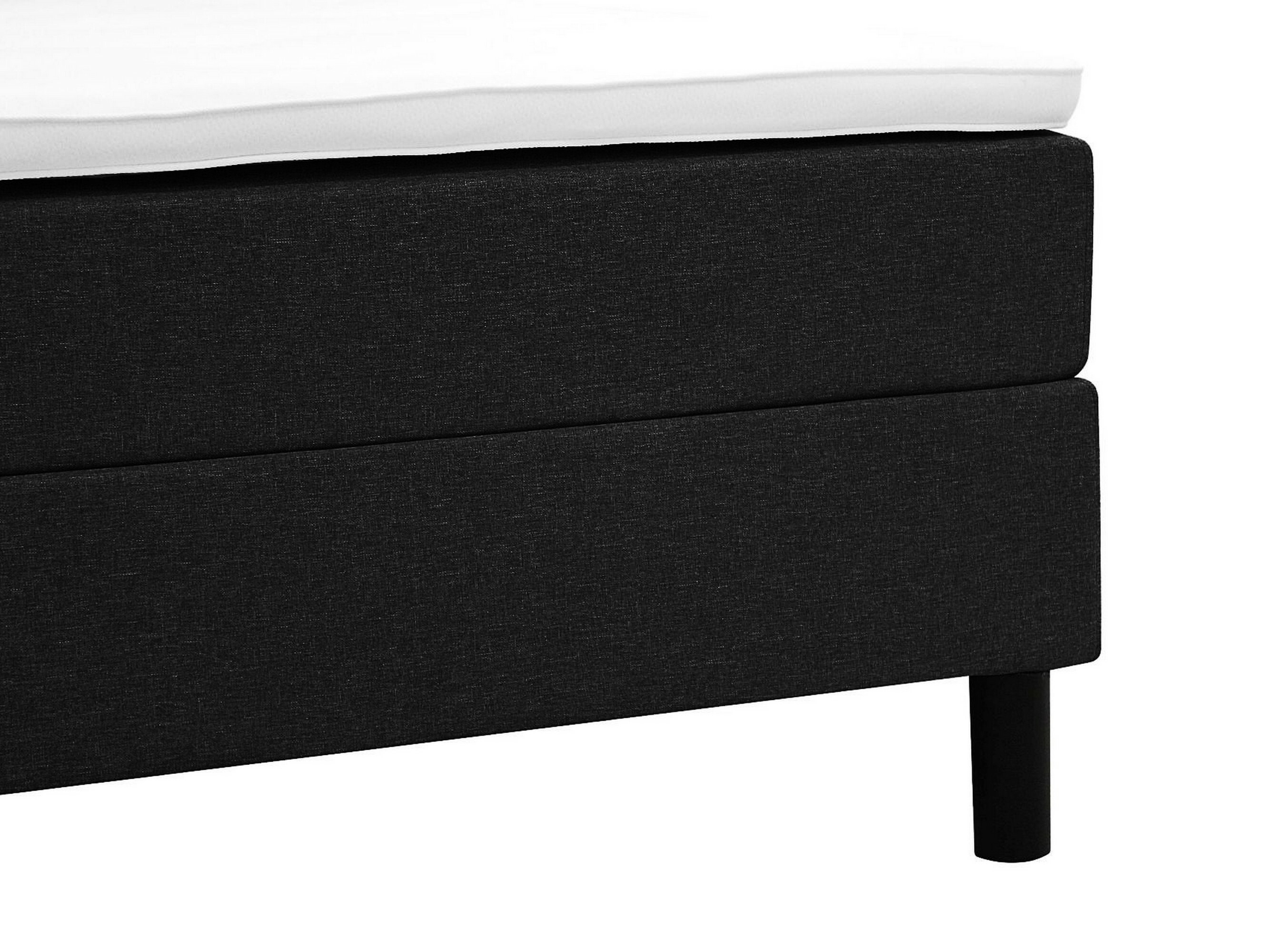 Boxspring postelja Seattle 212 (Sawana 14)