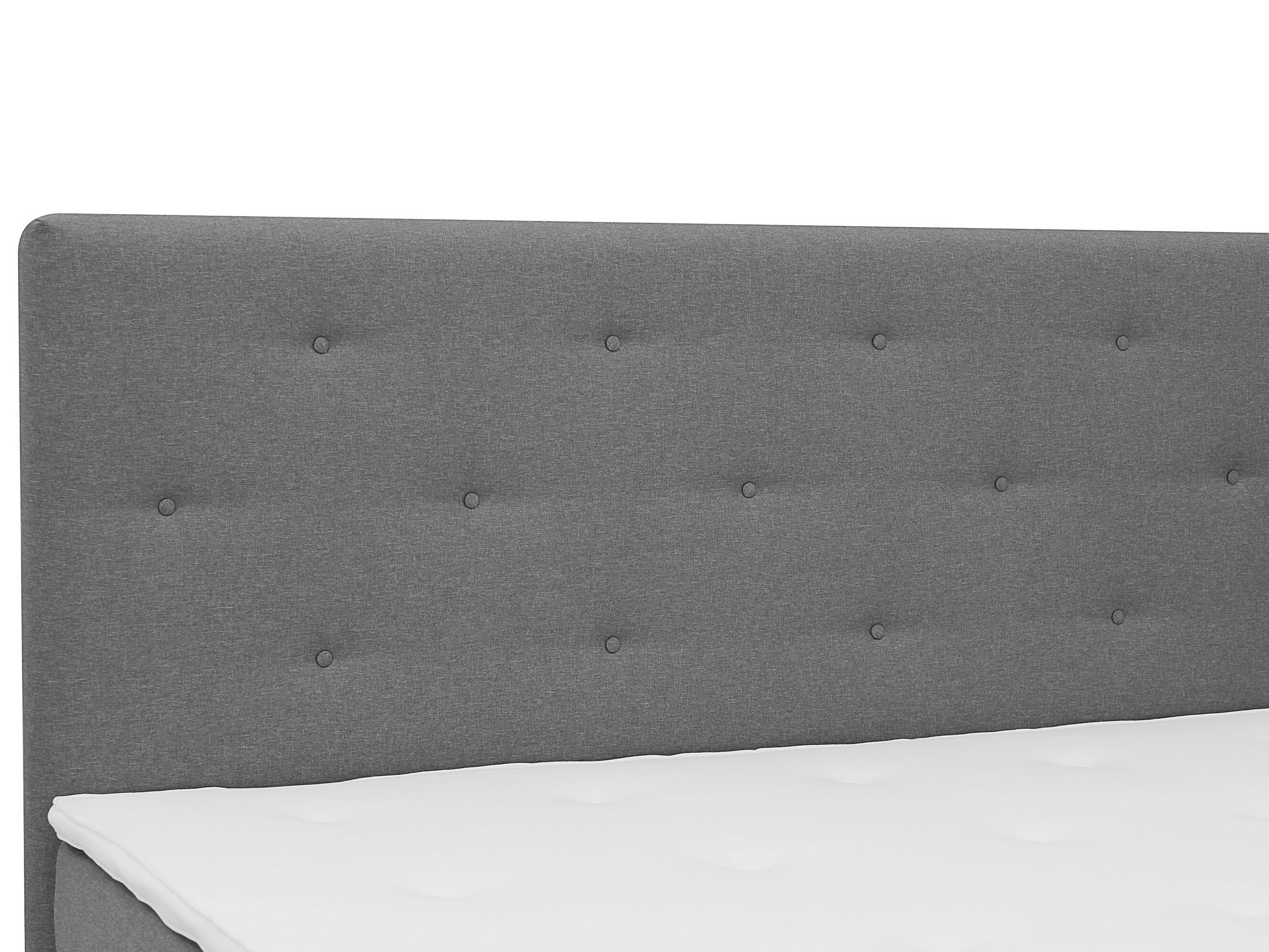 Boxspring postelja Seattle 212 (Sawana 21)