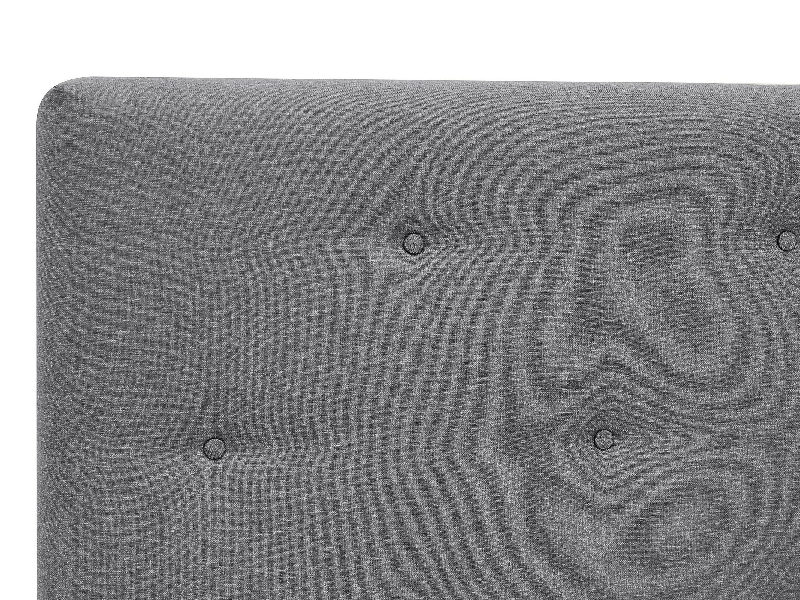 Boxspring postelja Seattle 212 (Sawana 21)