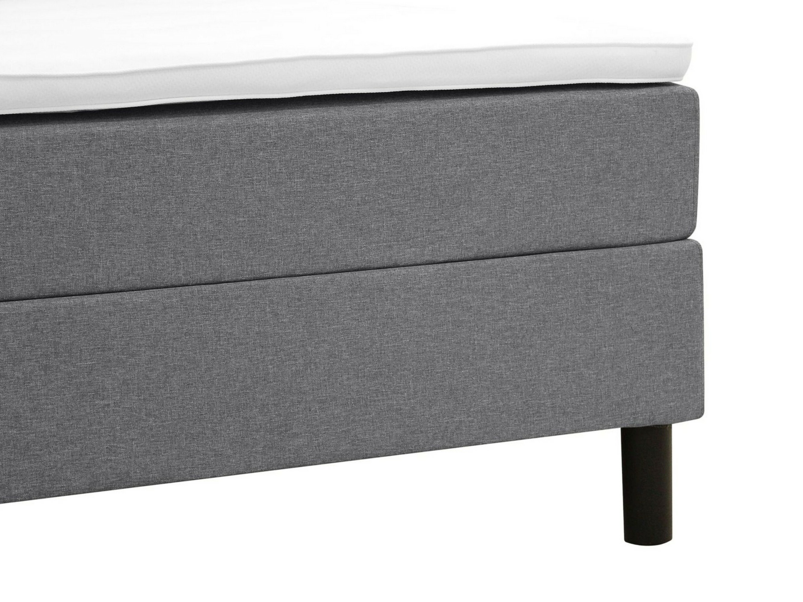 Boxspring postelja Seattle 212 (Sawana 21)