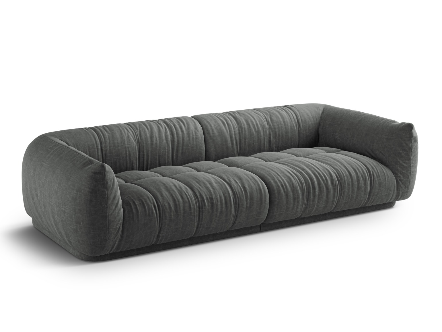 Kavč Beckley 176 (Liberty 21)