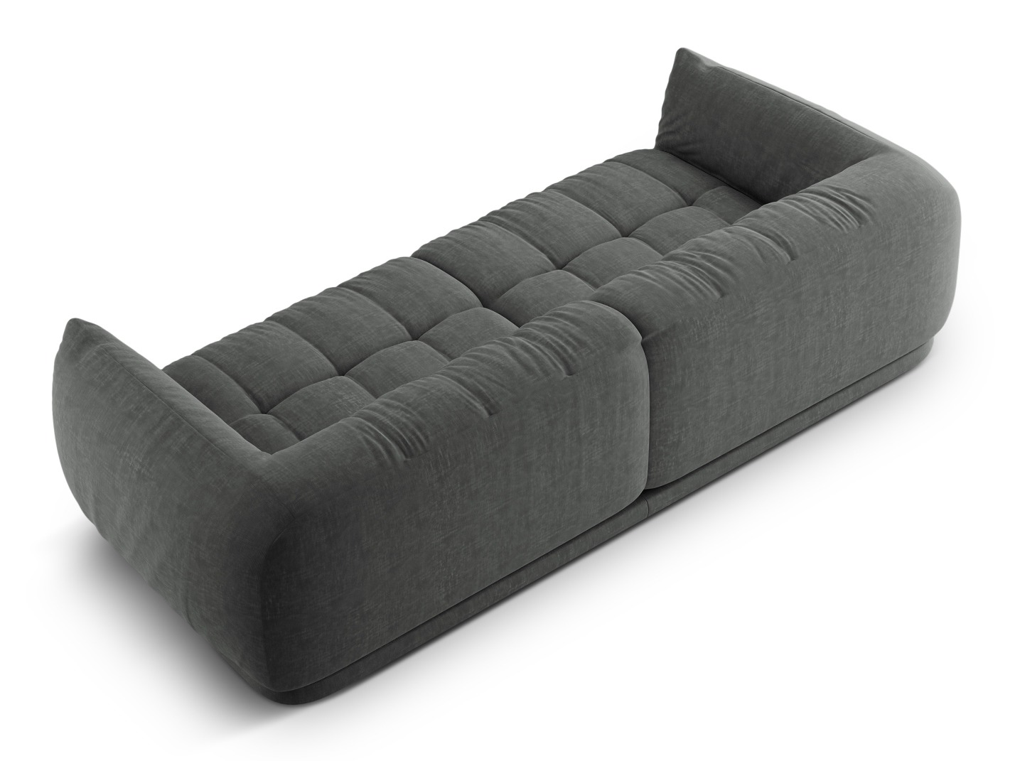 Kavč Beckley 176 (Liberty 21)