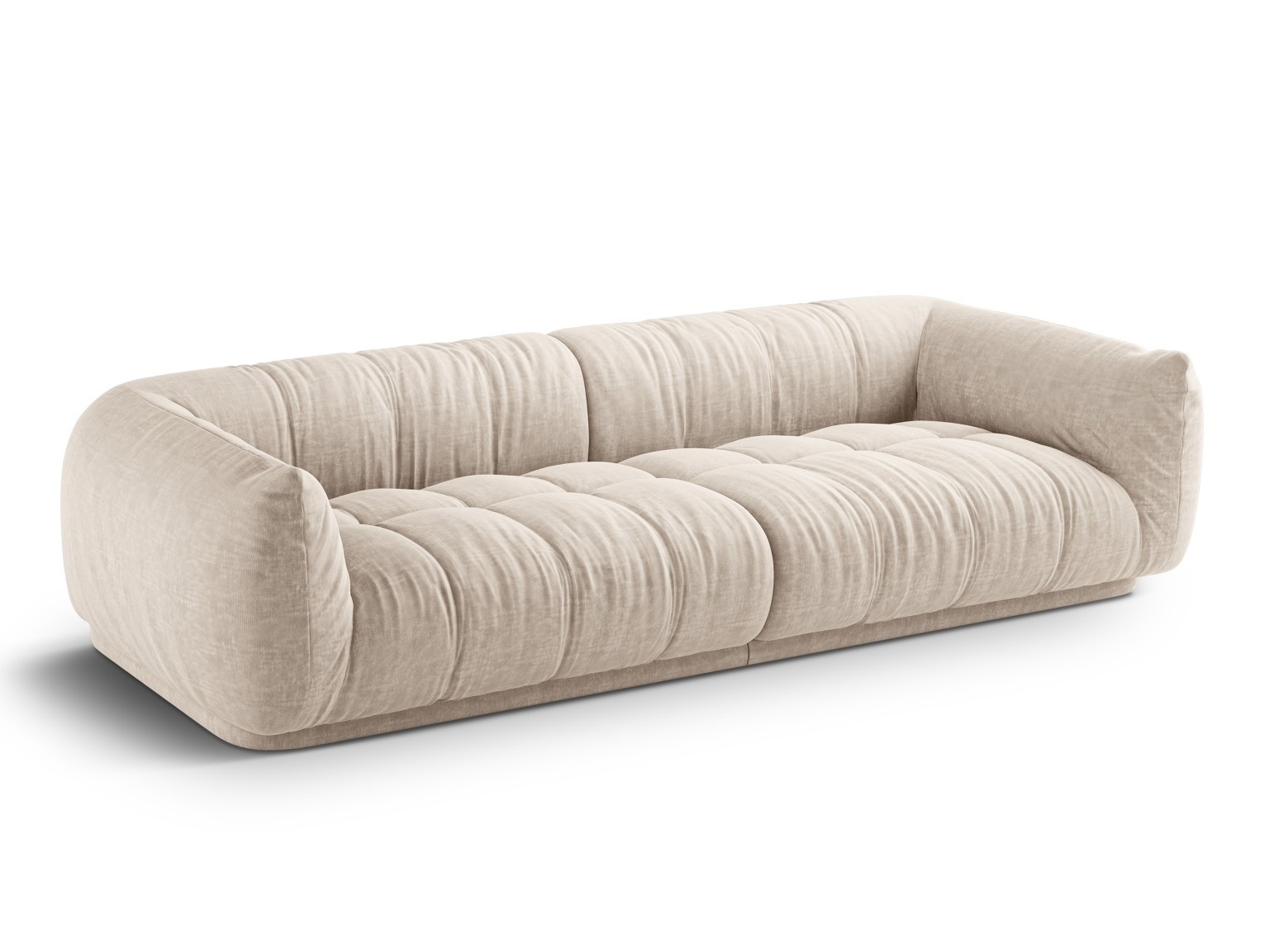 Kavč Beckley 176 (Liberty 2)