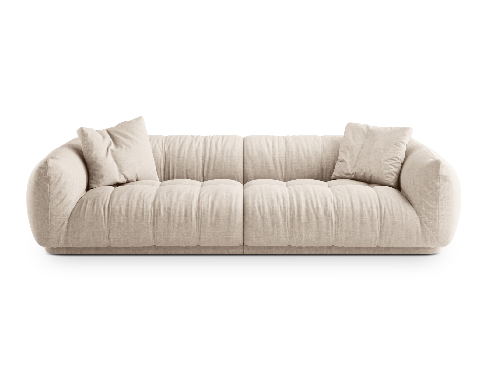 Kavč Beckley 176 (Liberty 2)