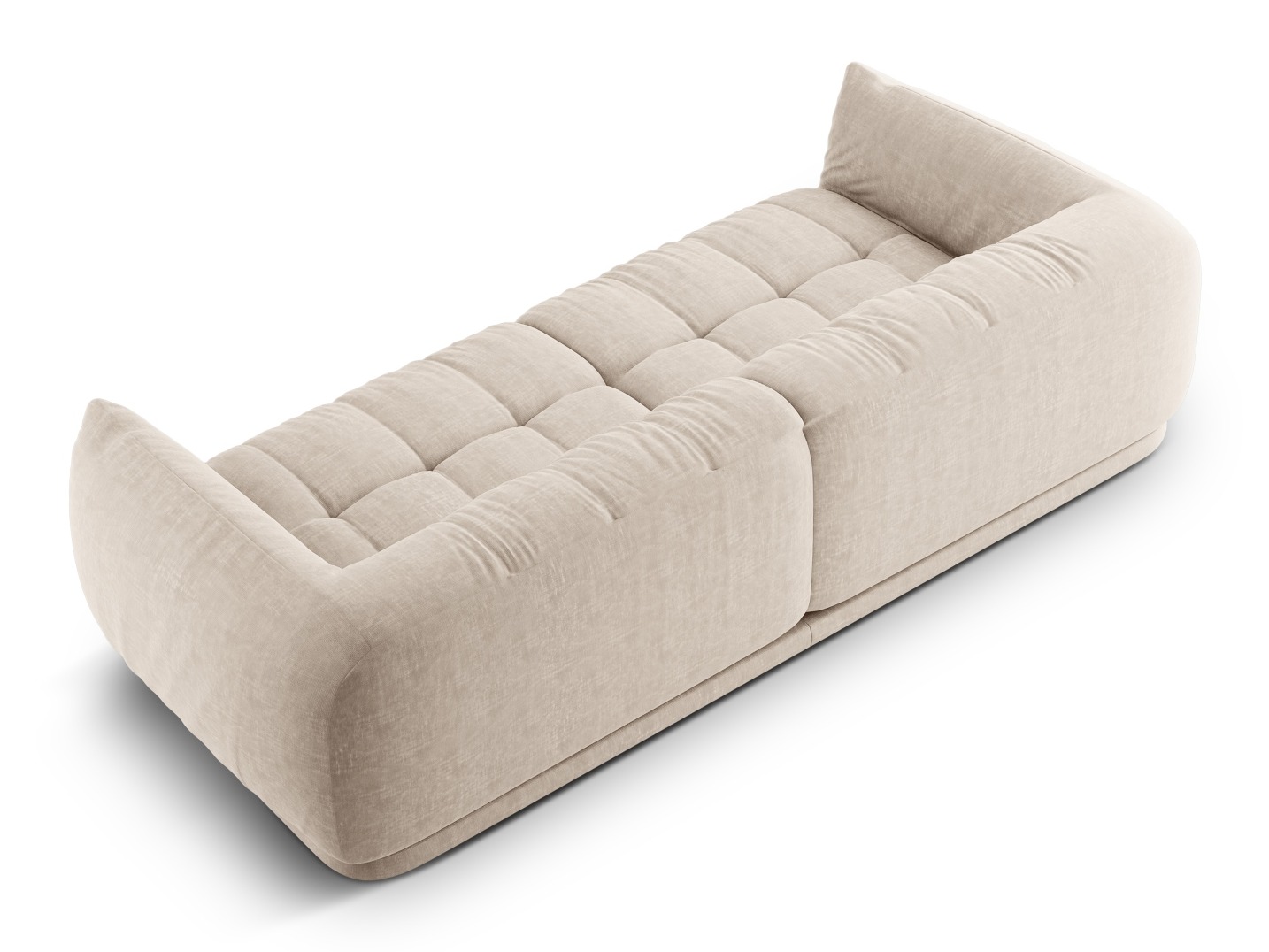 Kavč Beckley 176 (Liberty 2)