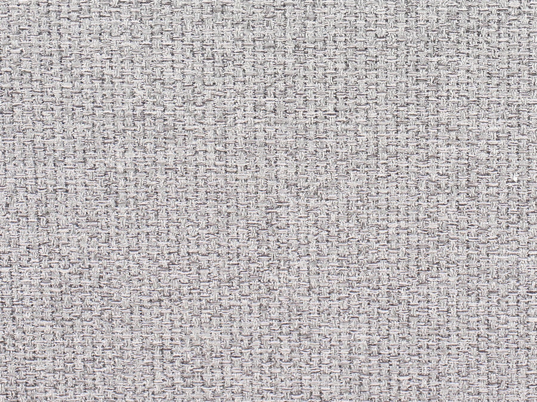 Kavč Berwyn 2702 (Siva)