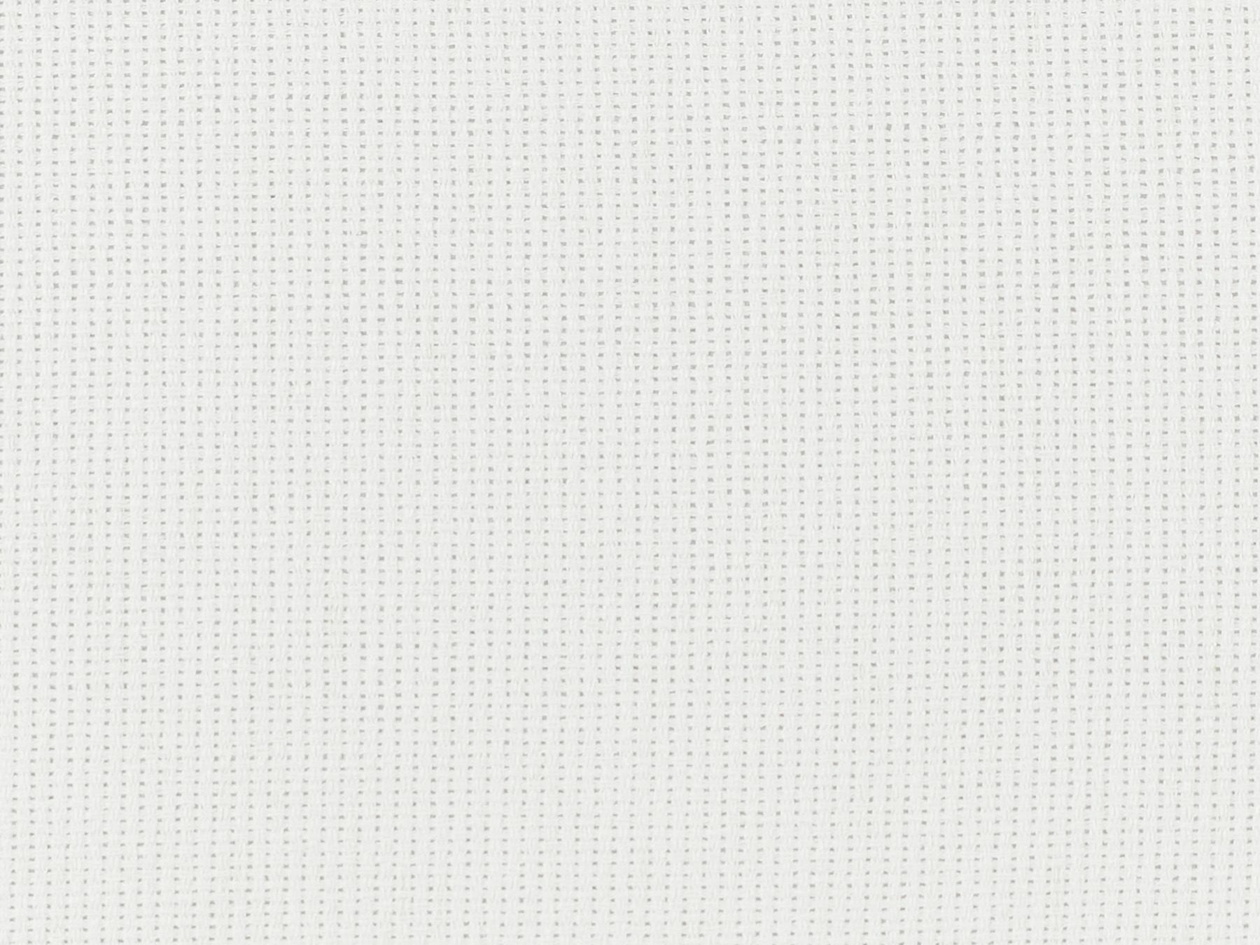 Komplet oblazinjenega pohištva Berwyn 2703 (Bela)