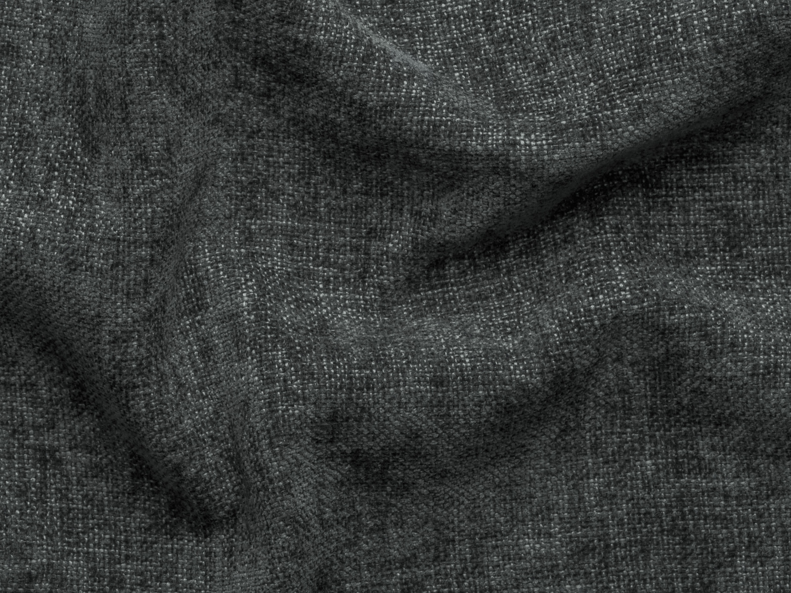 Kotna garnitura Beckley 179 (Liberty 21)