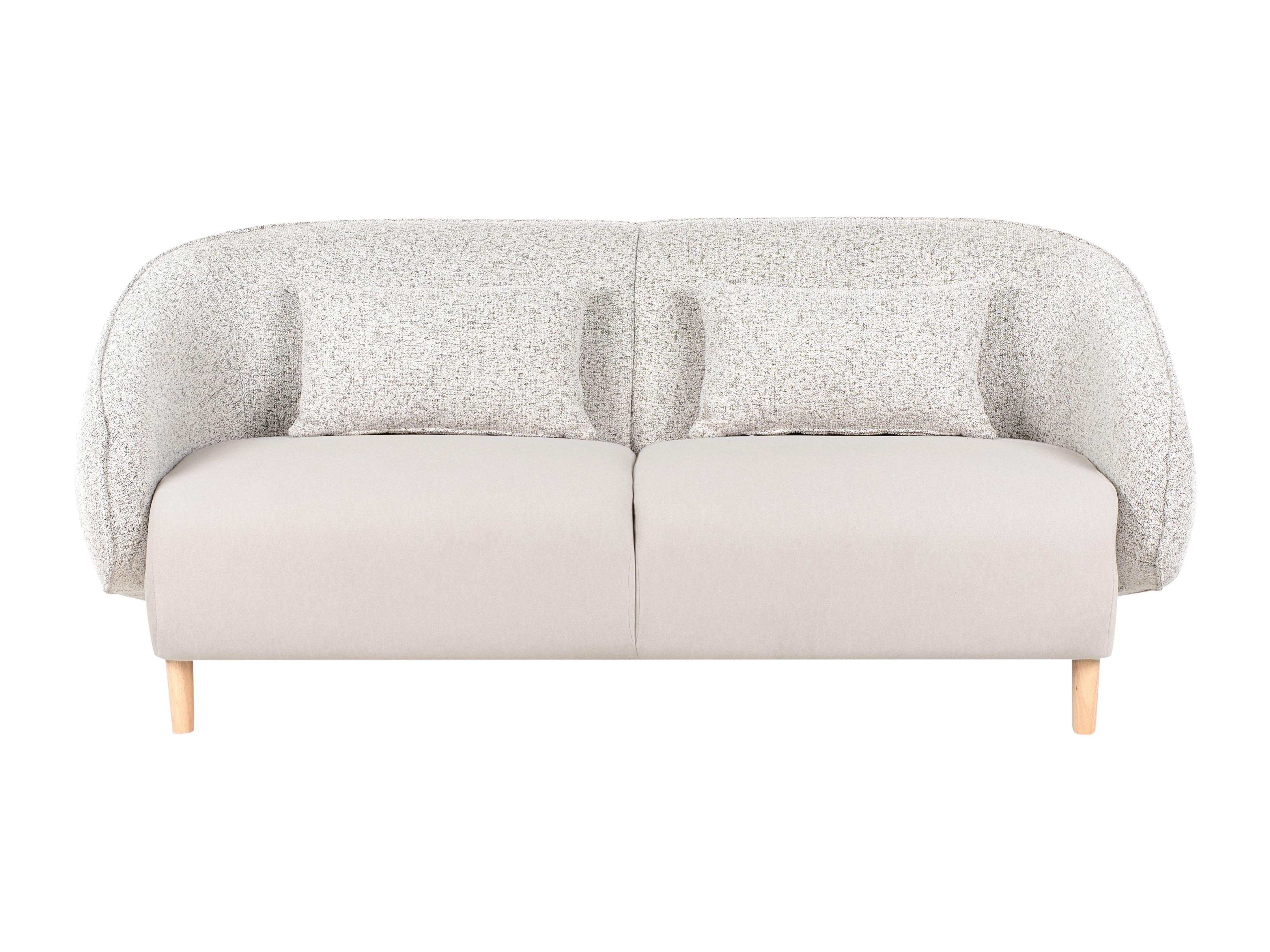 Kavč Berwyn 2706 (Svetlo bež)