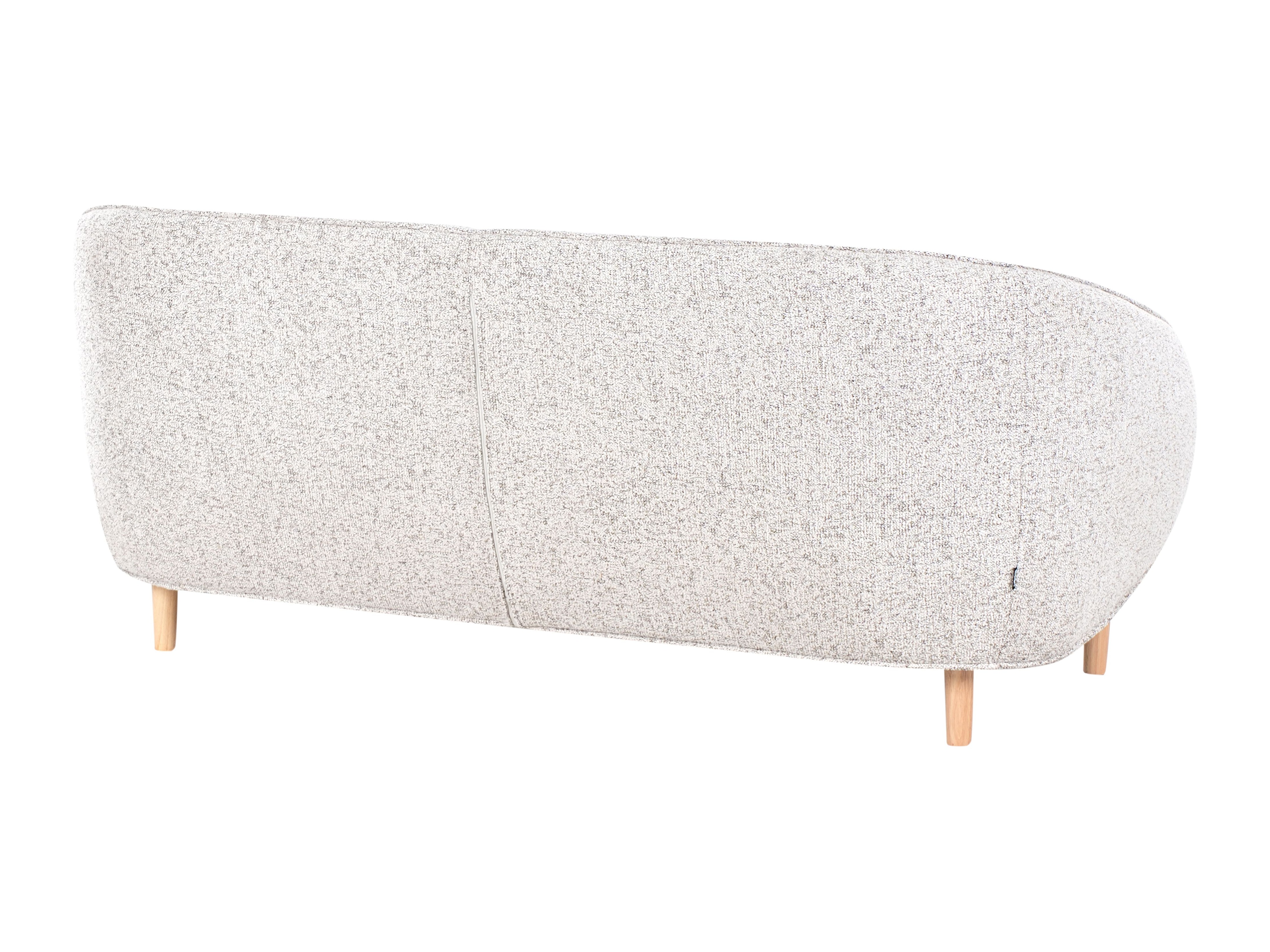 Kavč Berwyn 2706 (Svetlo bež)