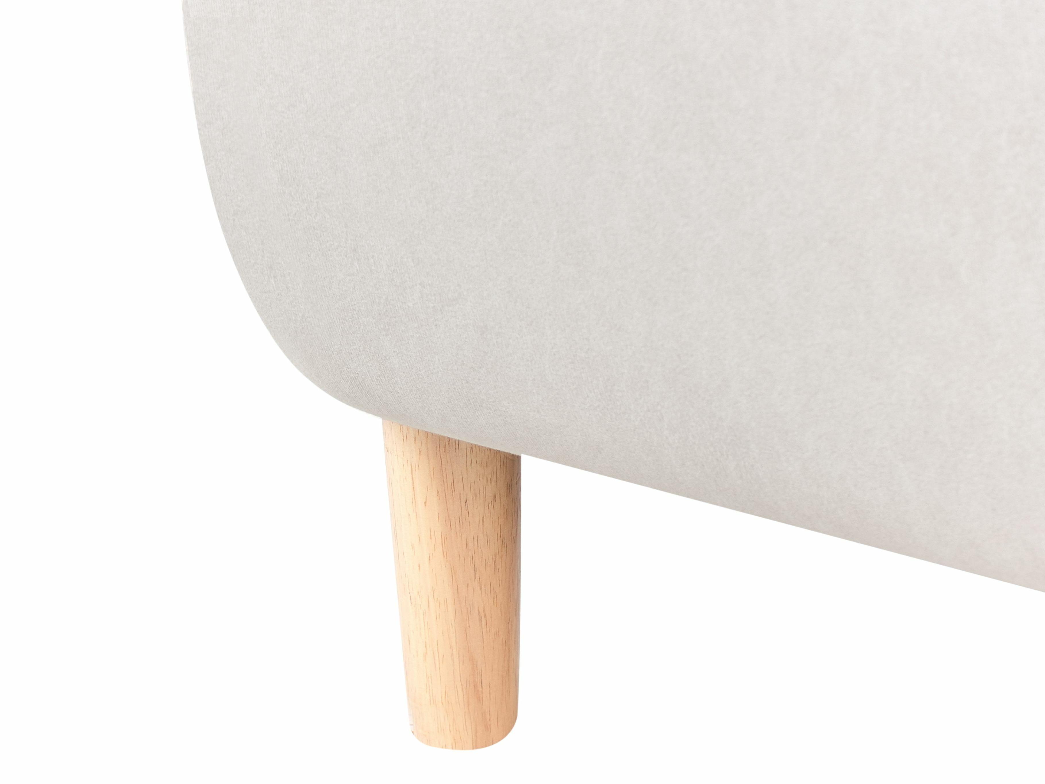 Kavč Berwyn 2706 (Svetlo bež)