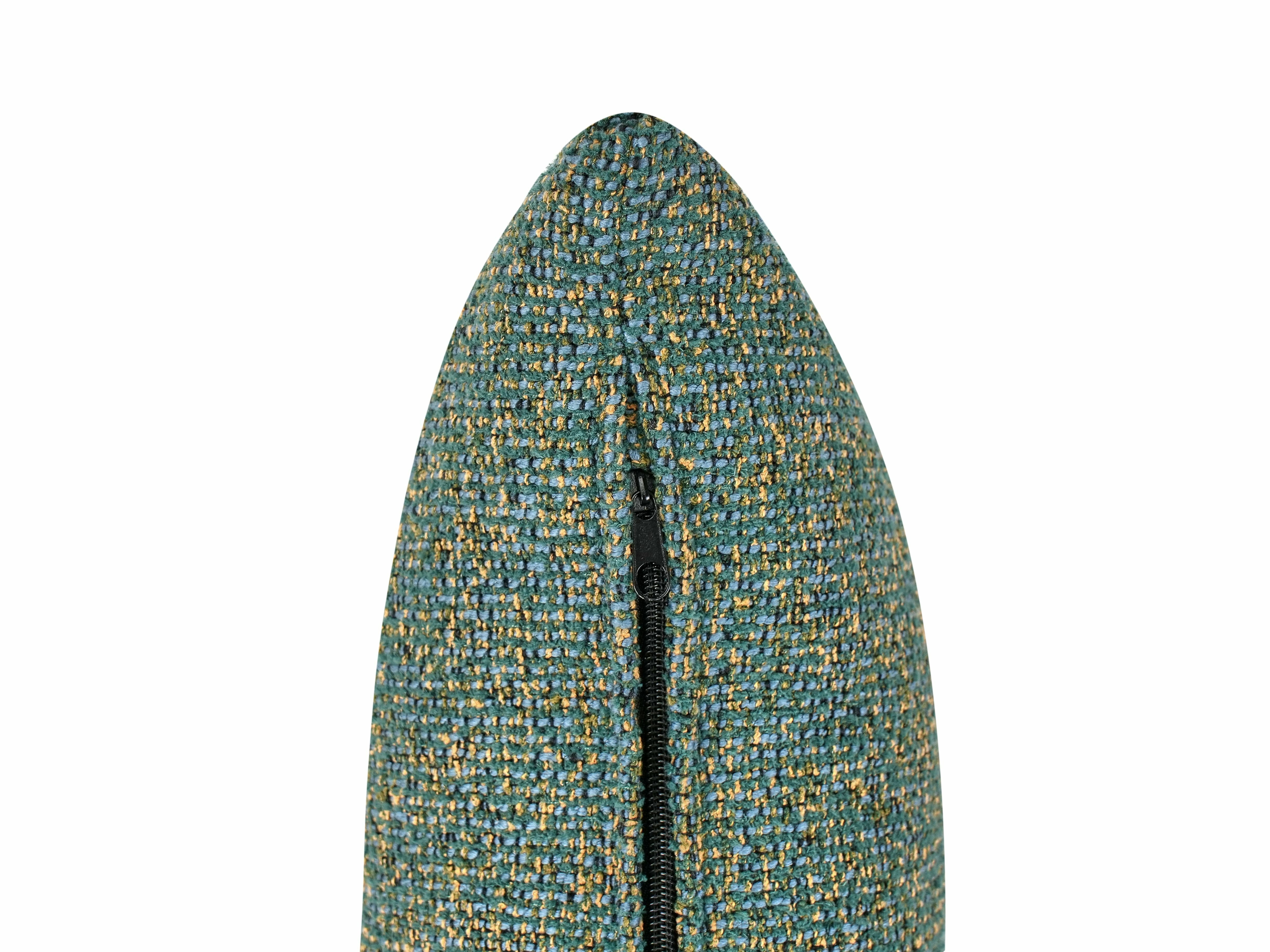 Kavč Berwyn 2706 (Zelena)