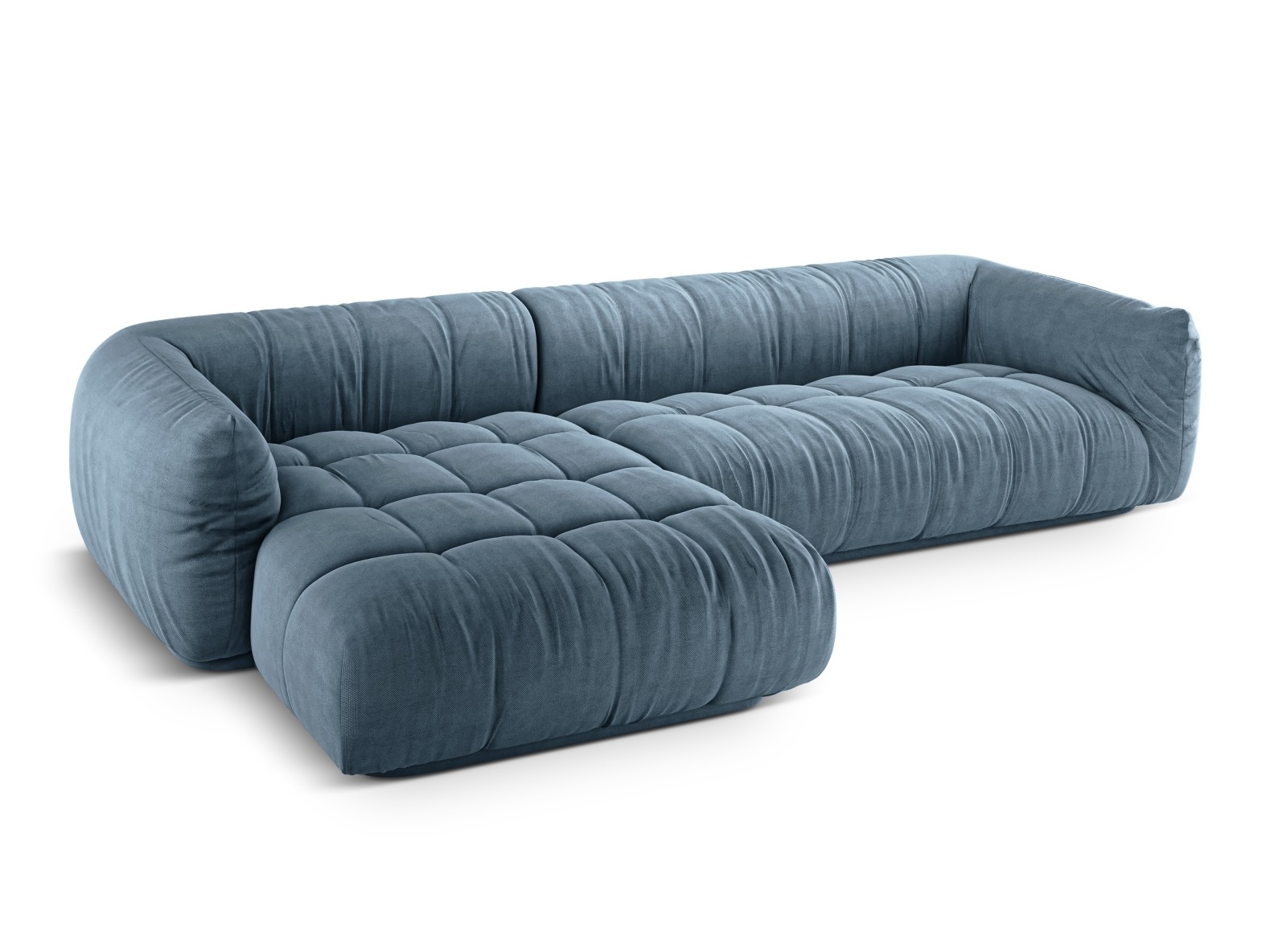 Kotna garnitura Beckley 179 (Heritage Jeans)