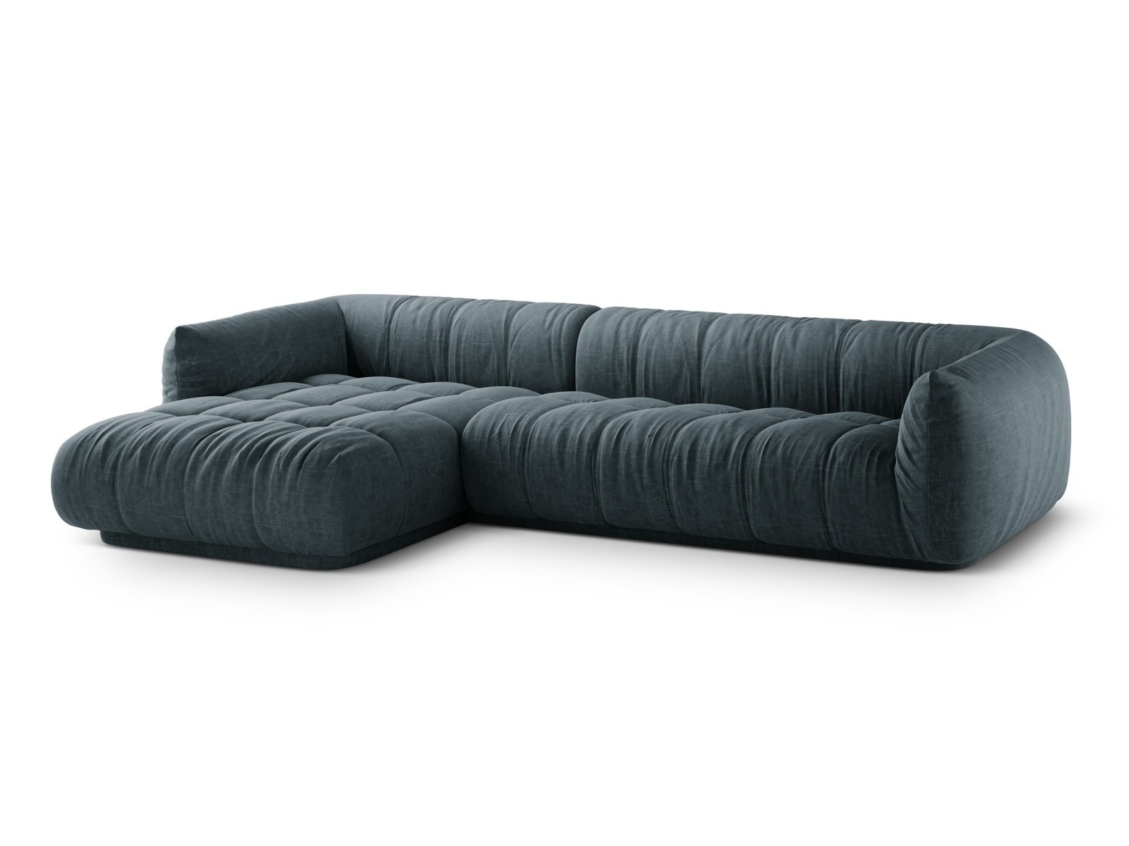 Kotna garnitura Beckley 179 (Liberty 13)