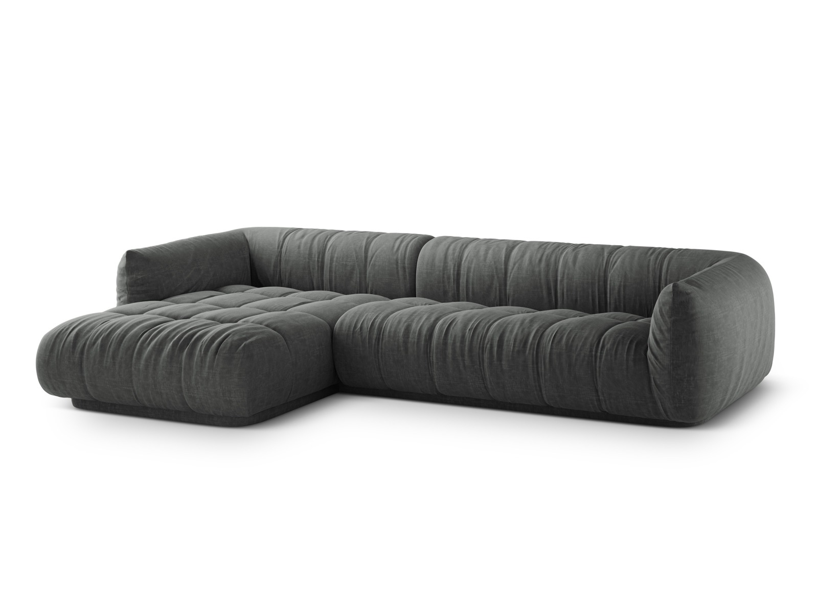 Kotna garnitura Beckley 179 (Liberty 21)