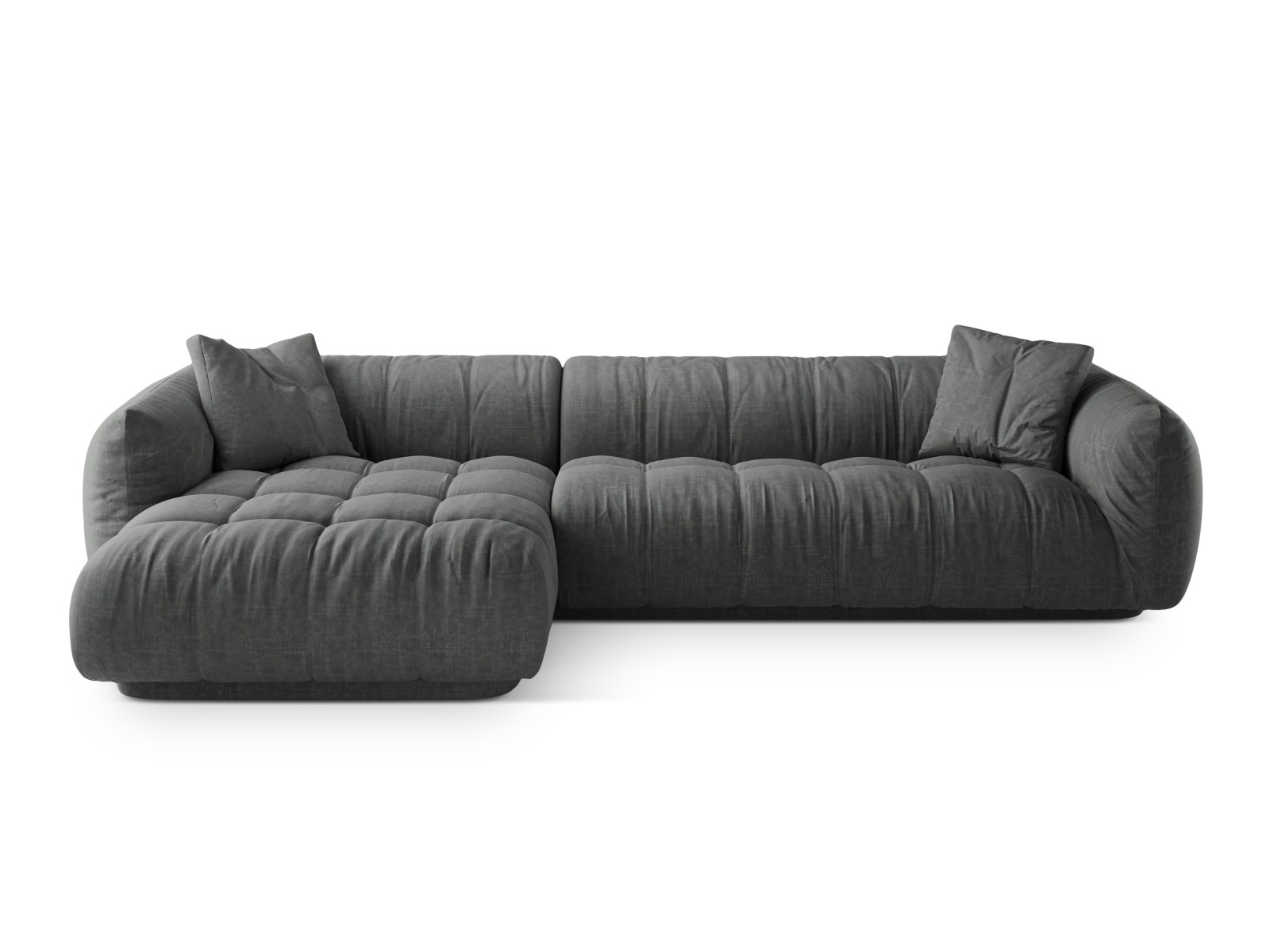 Kotna garnitura Beckley 179 (Liberty 21)