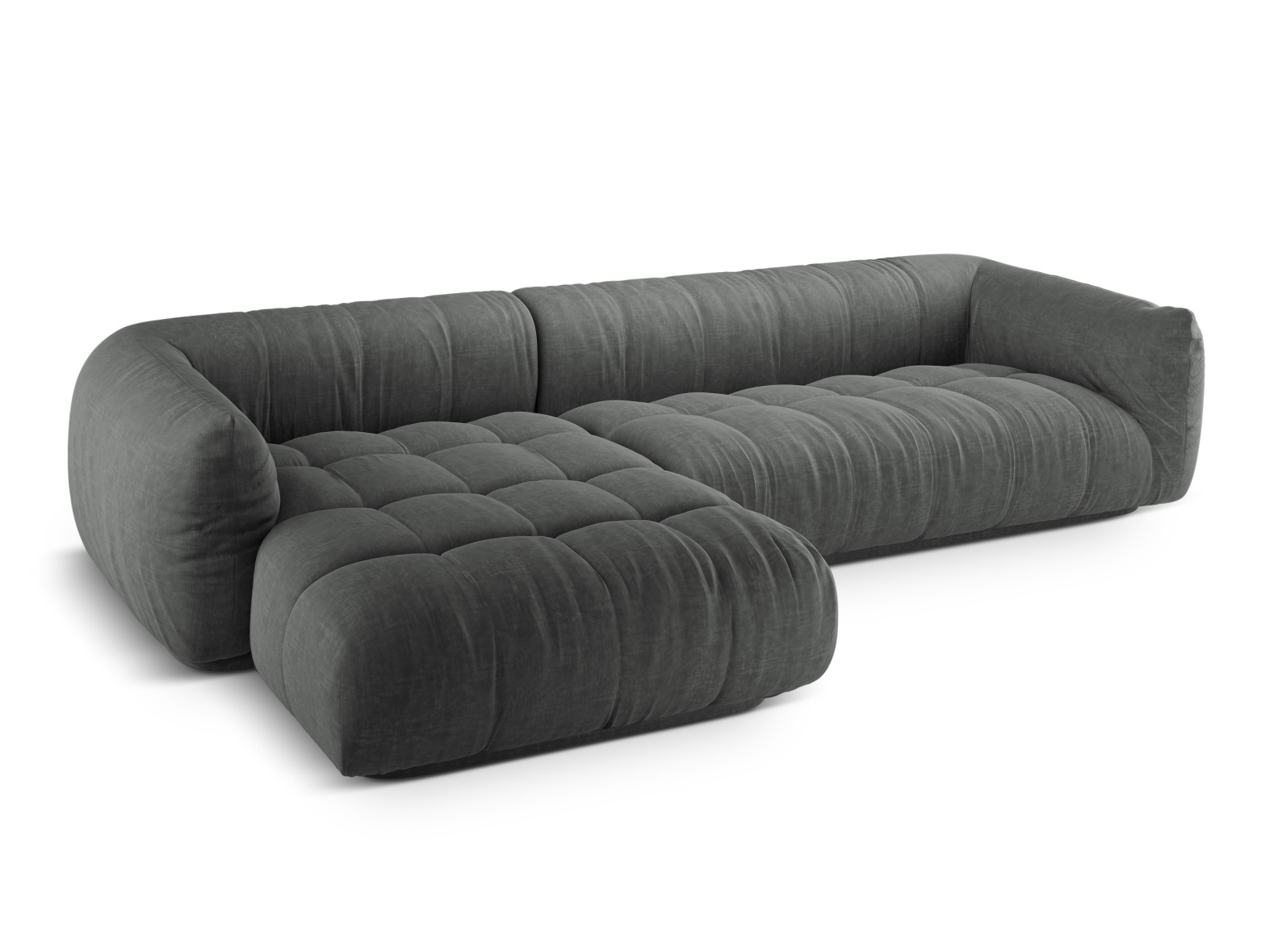 Kotna garnitura Beckley 179 (Liberty 21)