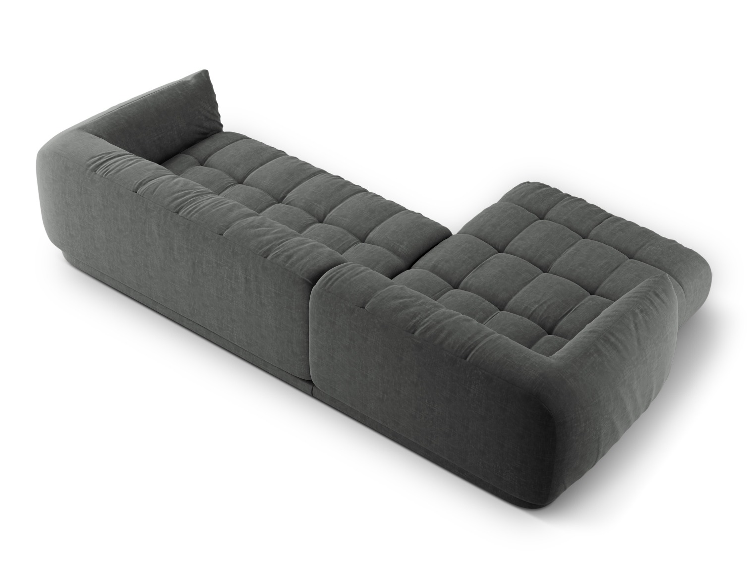 Kotna garnitura Beckley 179 (Liberty 21)