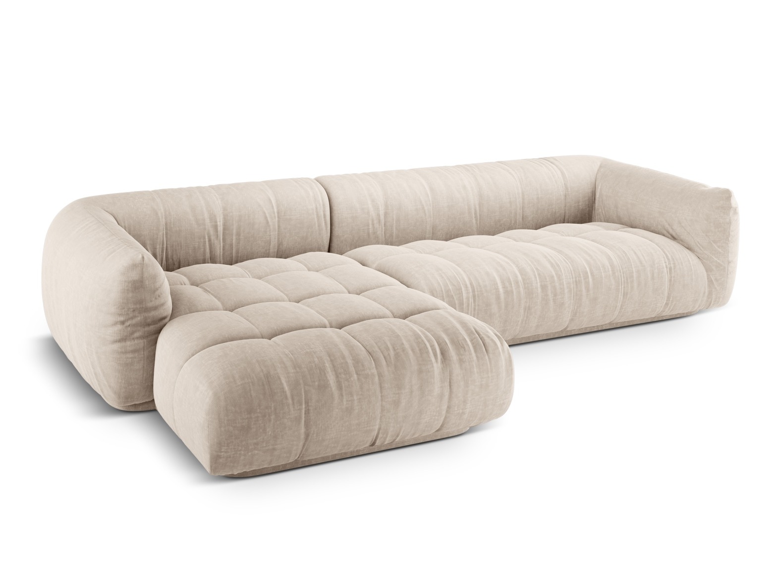 Kotna garnitura Beckley 179 (Liberty 2)