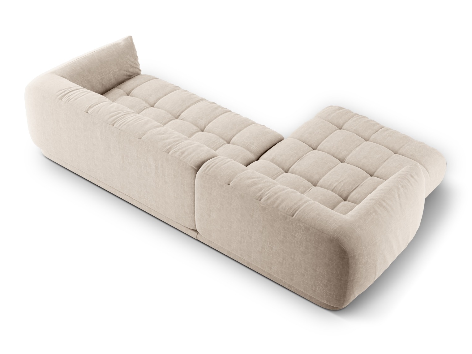 Kotna garnitura Beckley 179 (Liberty 2)