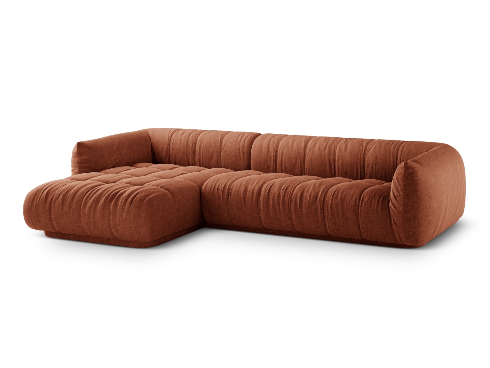 Kotna garnitura Beckley 179 (Liberty 9)