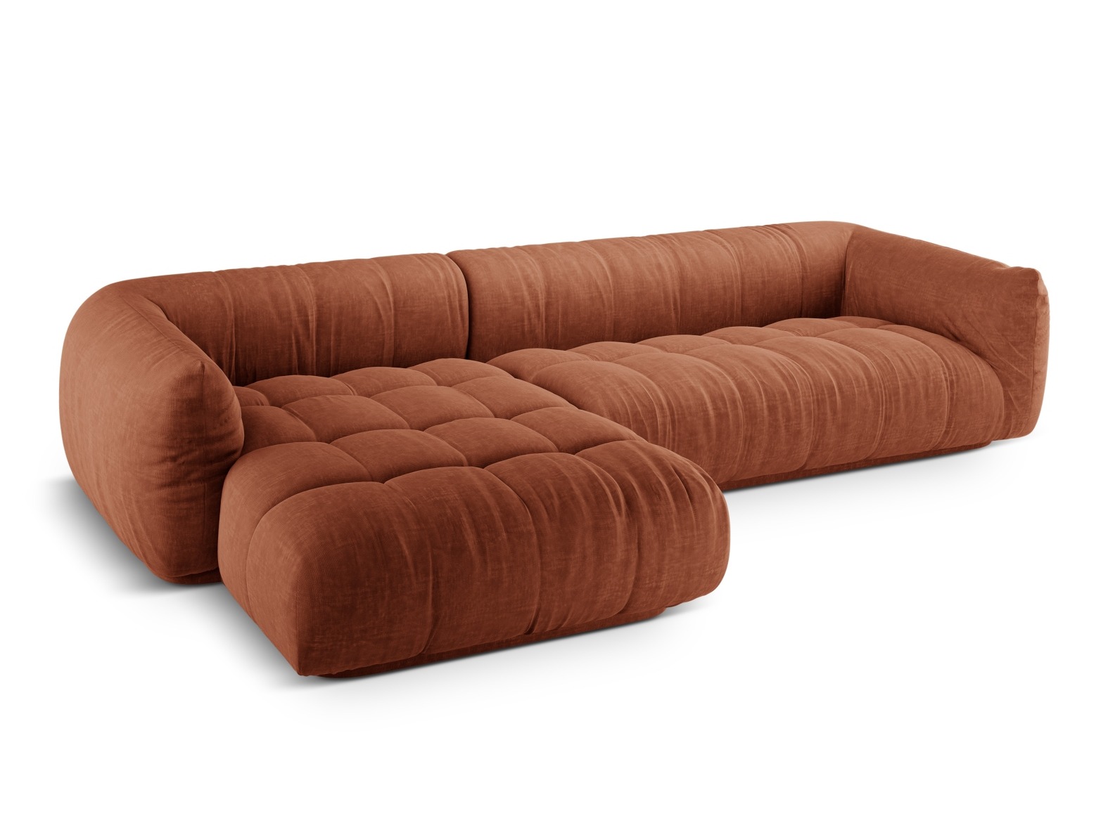 Kotna garnitura Beckley 179 (Liberty 9)