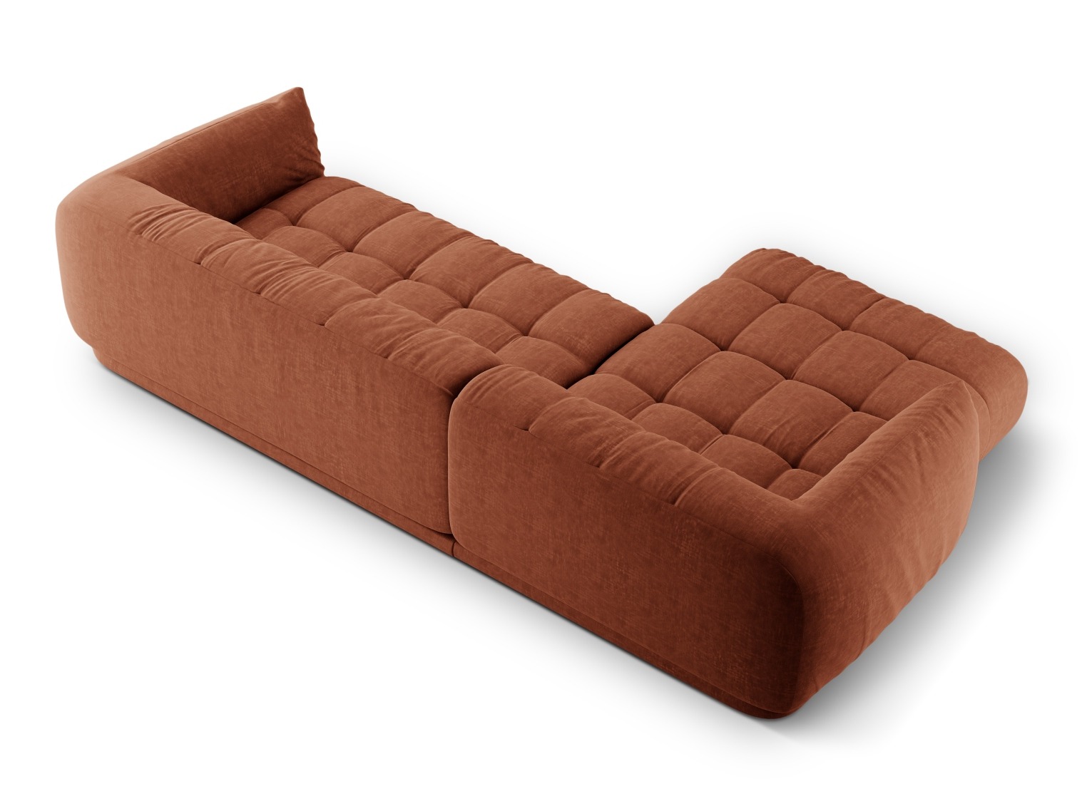 Kotna garnitura Beckley 179 (Liberty 9)