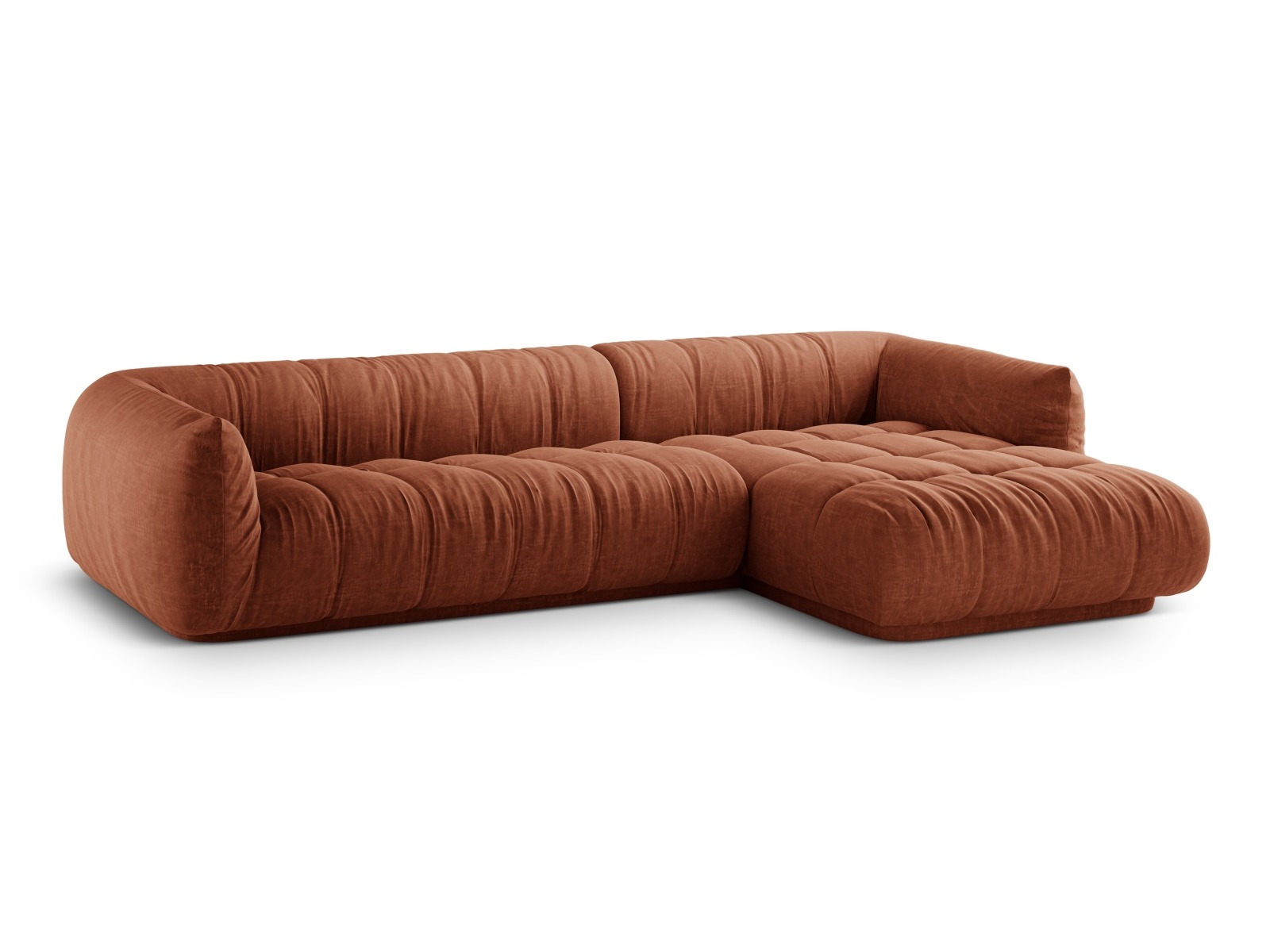 Kotna garnitura Beckley 179 (Liberty 9)