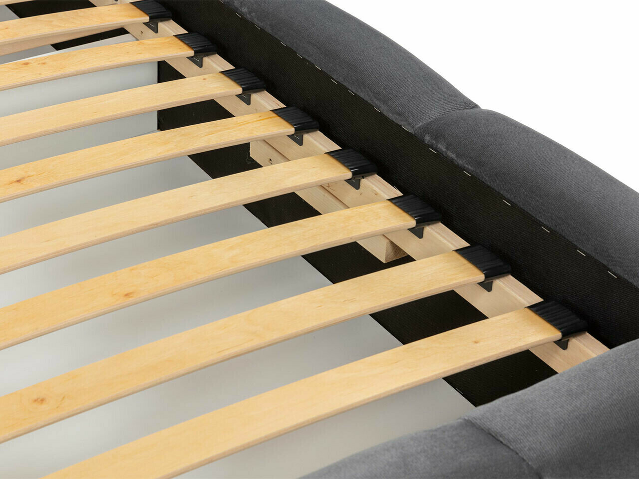 Postelja TrendyNest Alceus I (Abriamo 11)