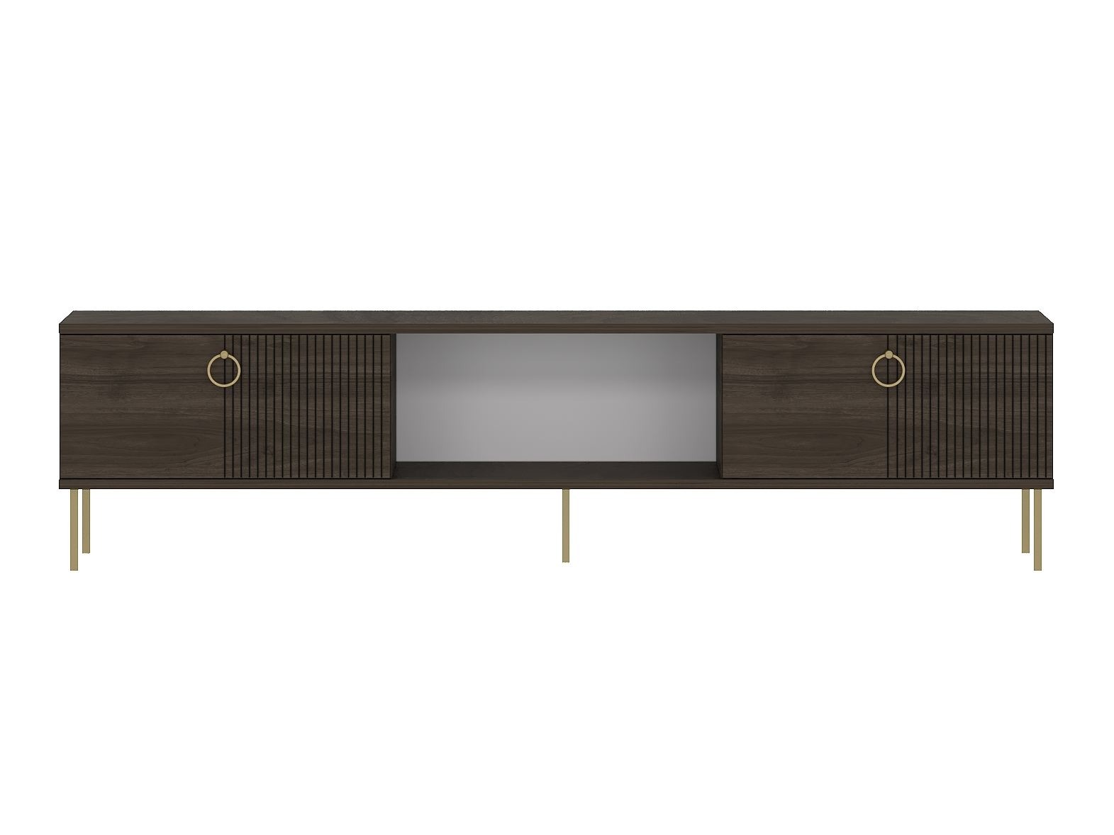 TV-omarica Kailua 2556 (Oreh)