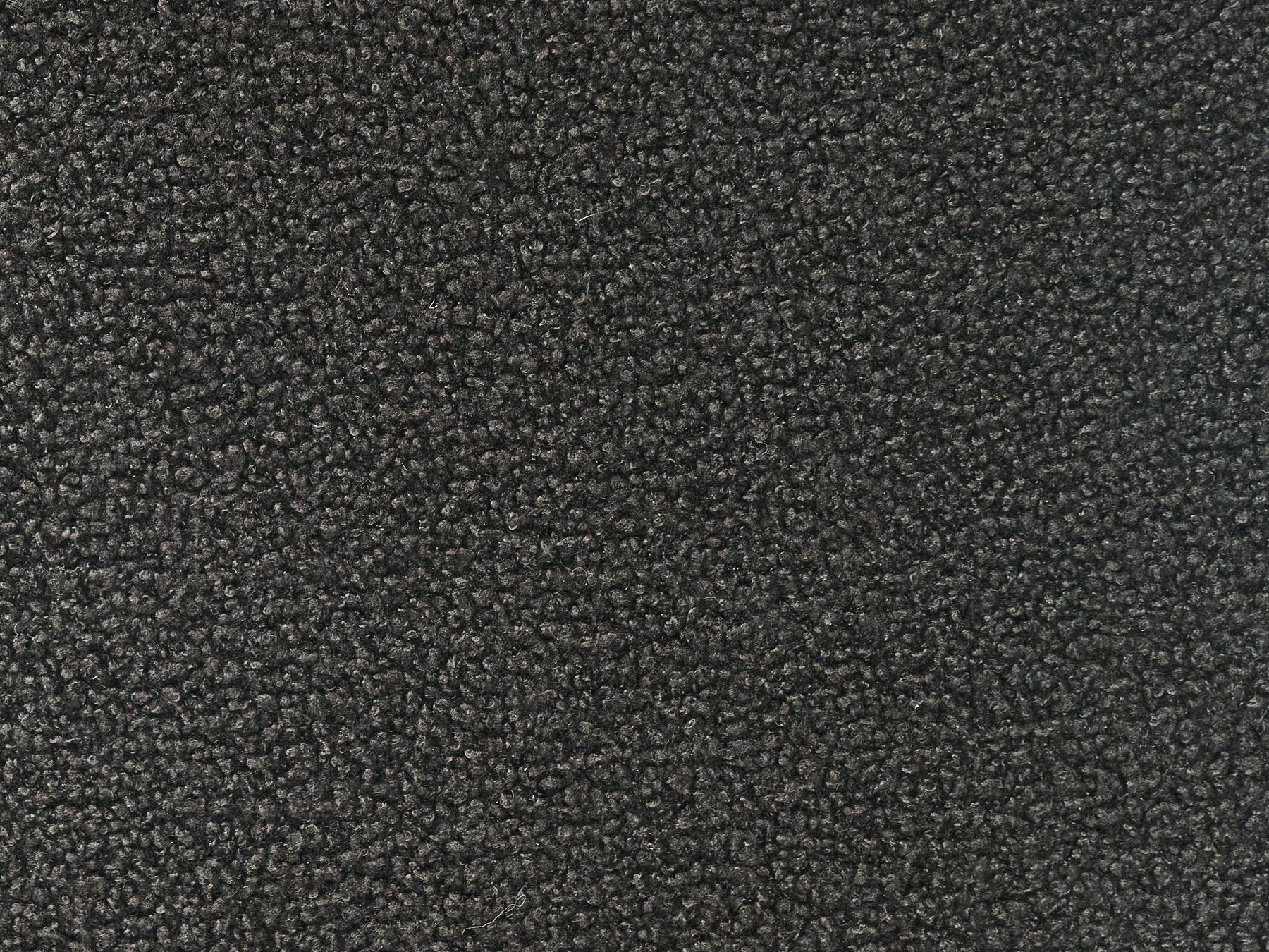 Fotelj Berwyn 2708 (Črna + Temen les)