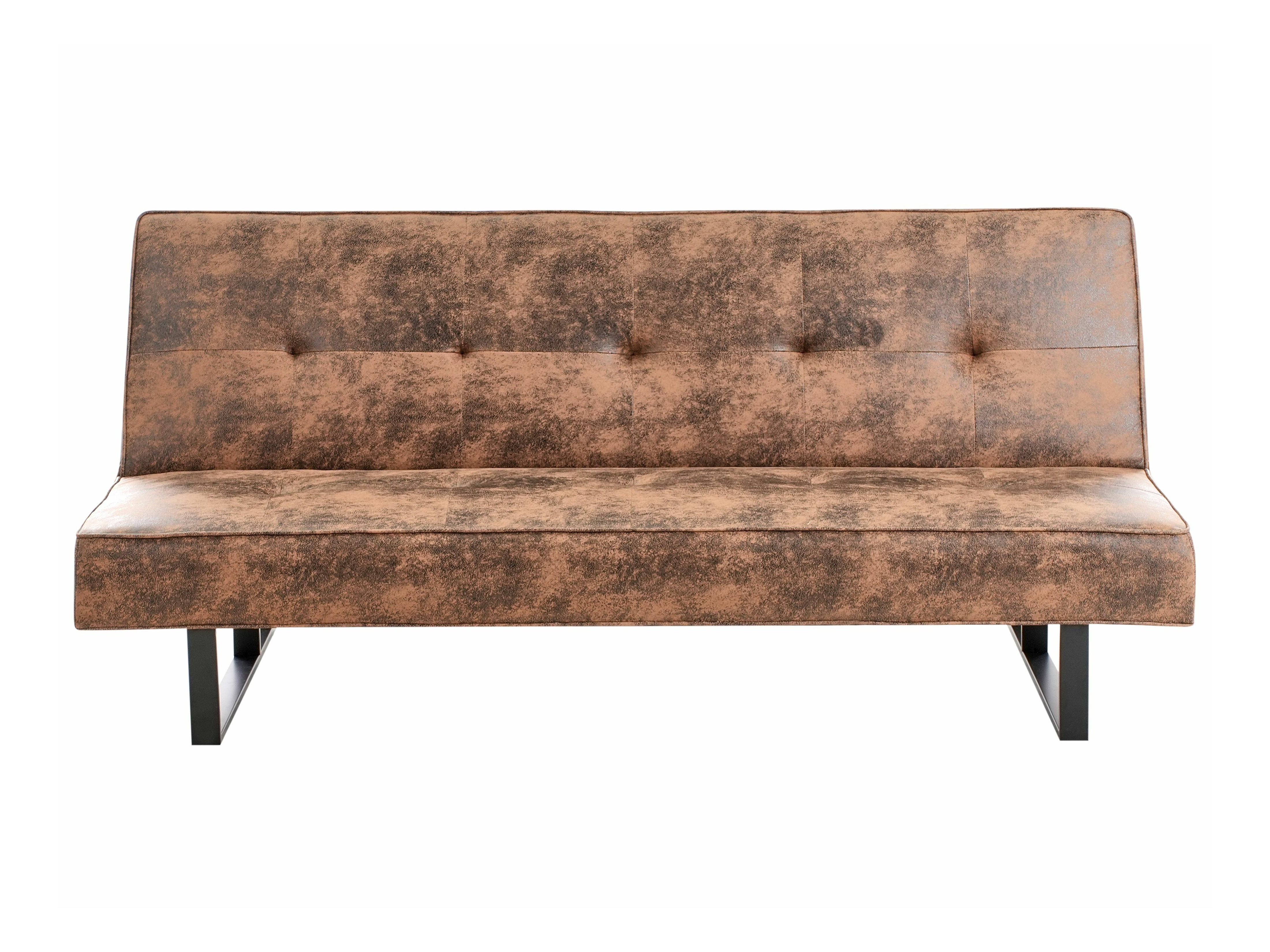 Kavč z ležiščem Berwyn 2120 (Temno rjava)