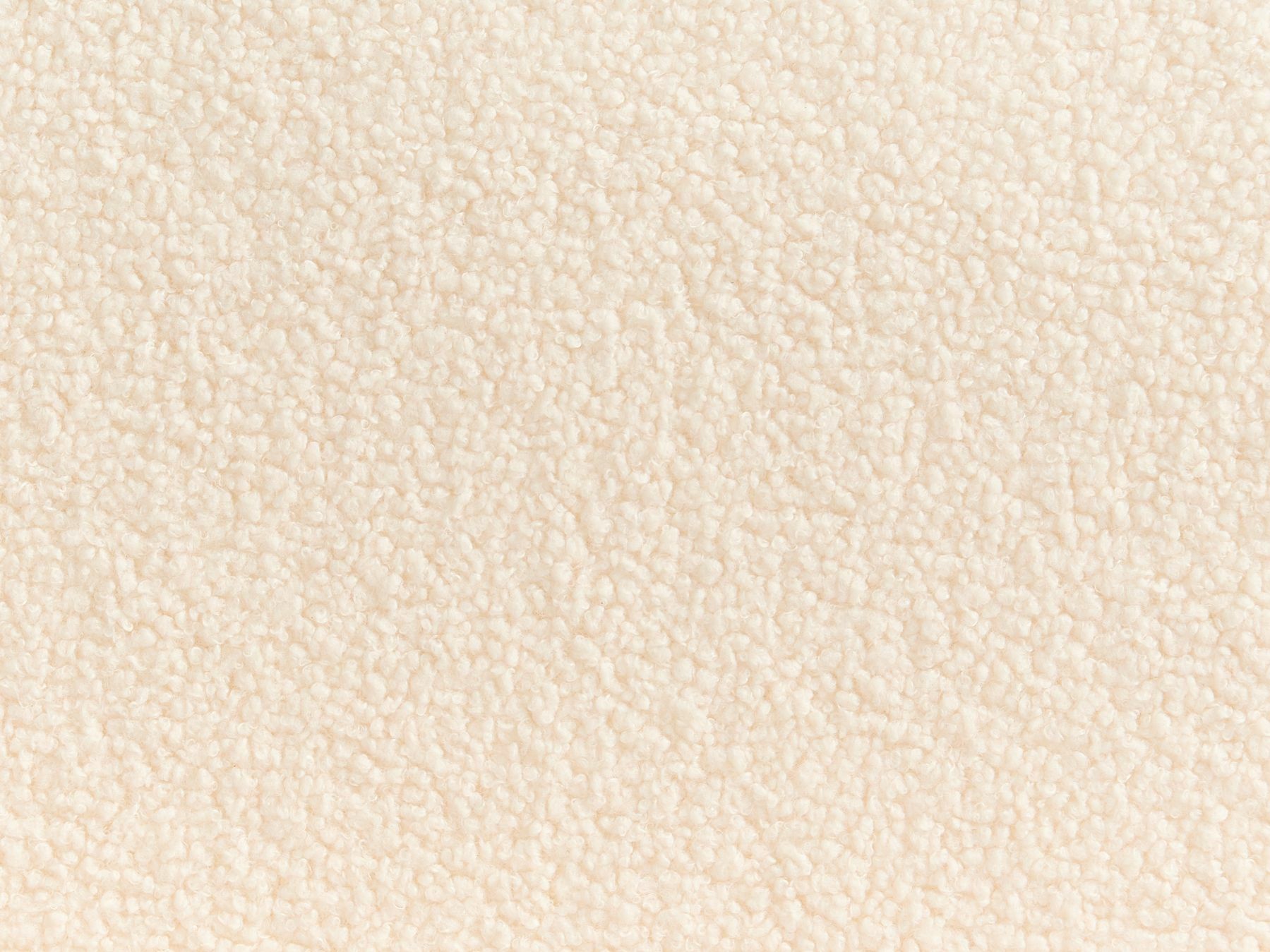 Klop z oblazinjenjem Berwyn 2709 (Bela + Svetel les)