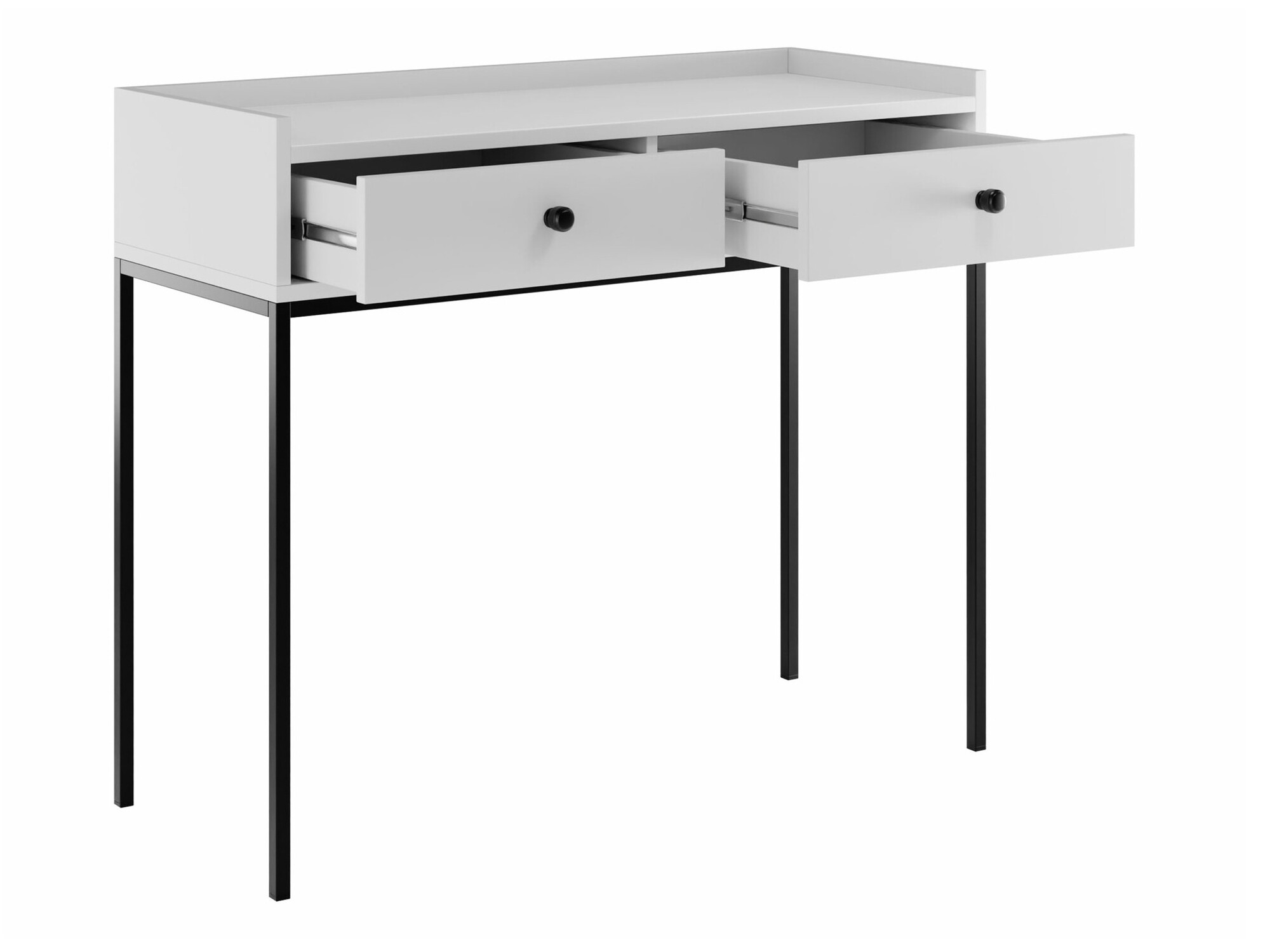 Konzolna miza SL4763