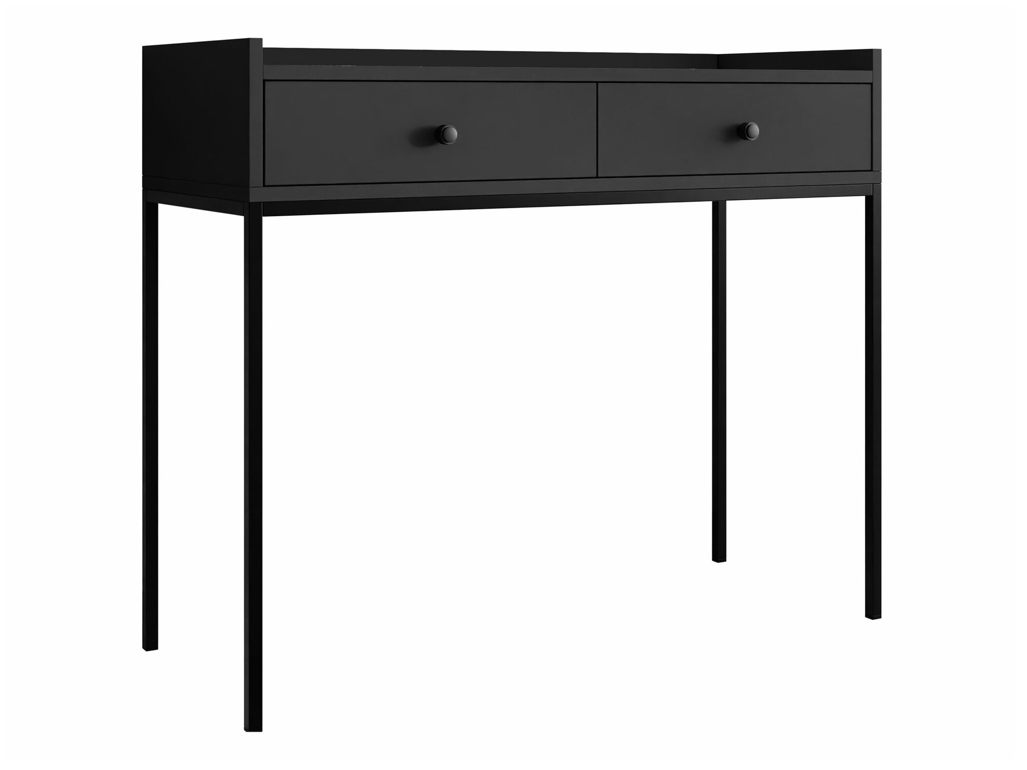 Konzolna miza SL4763