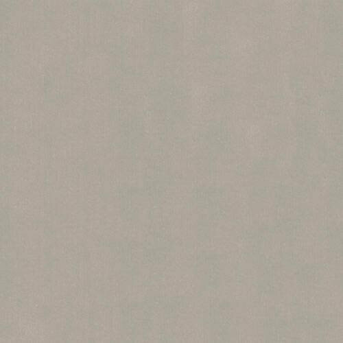 Postelja ComfiDream 179 (Fresh 01)