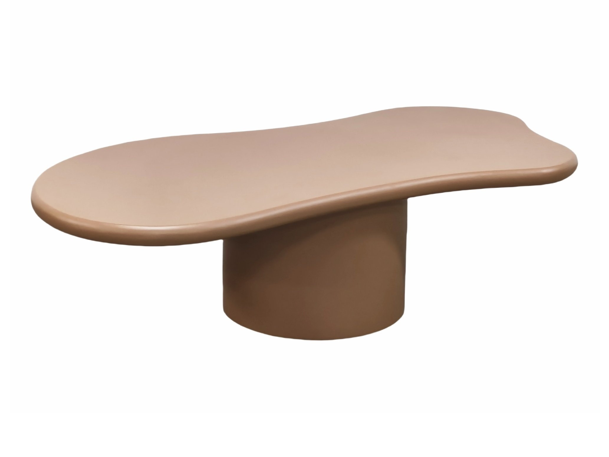 Klubska mizica Burleson 291