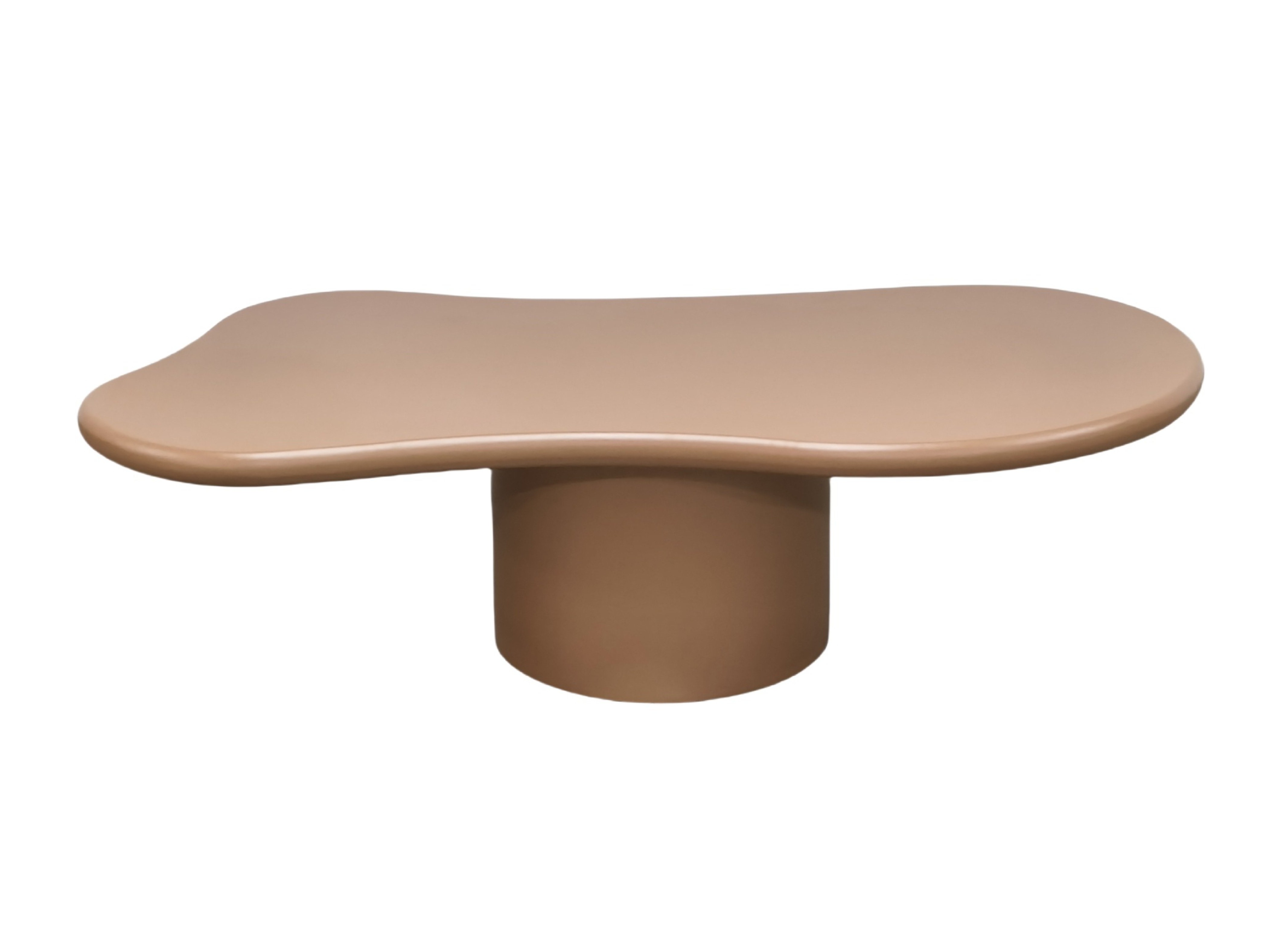 Klubska mizica Burleson 291