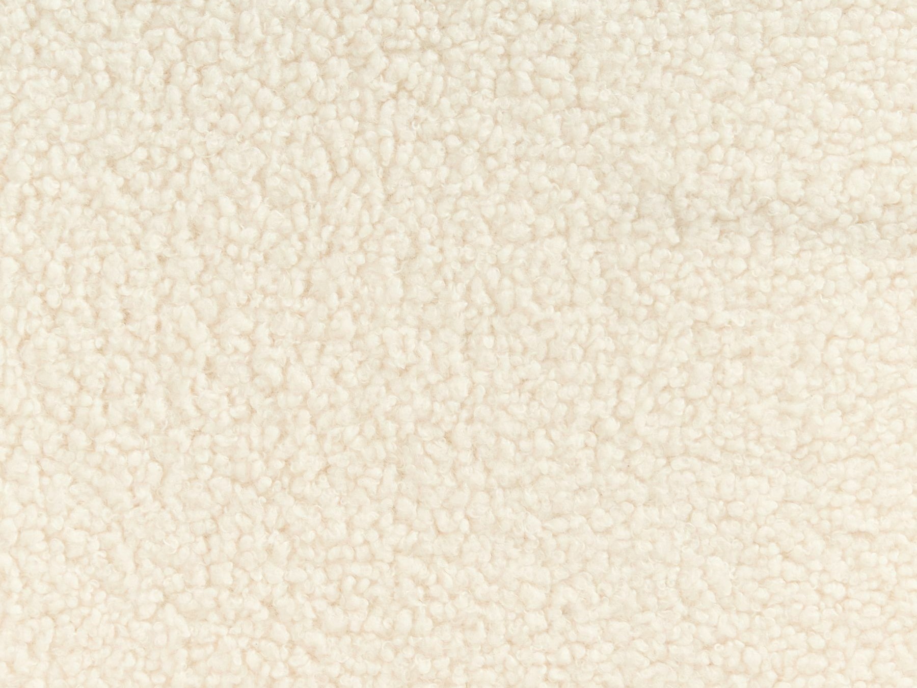 Komplet oblazinjenega pohištva Berwyn 2710 (Bela + Svetel les)