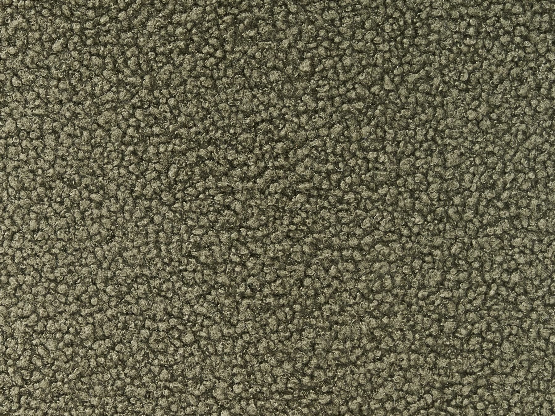 Komplet oblazinjenega pohištva Berwyn 2710 (Zelena + Svetel les)