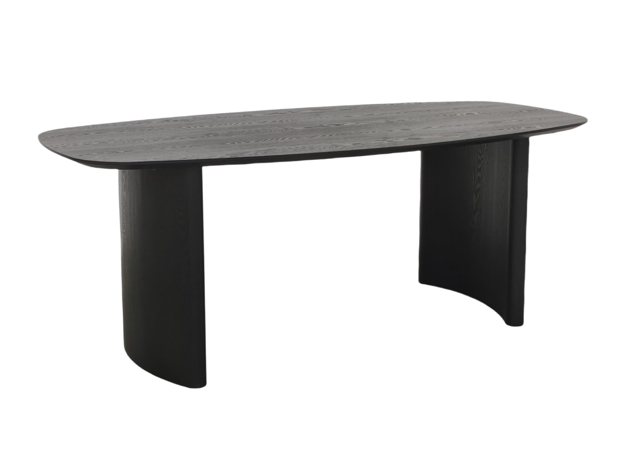 Miza Burleson 290 (Jesen)