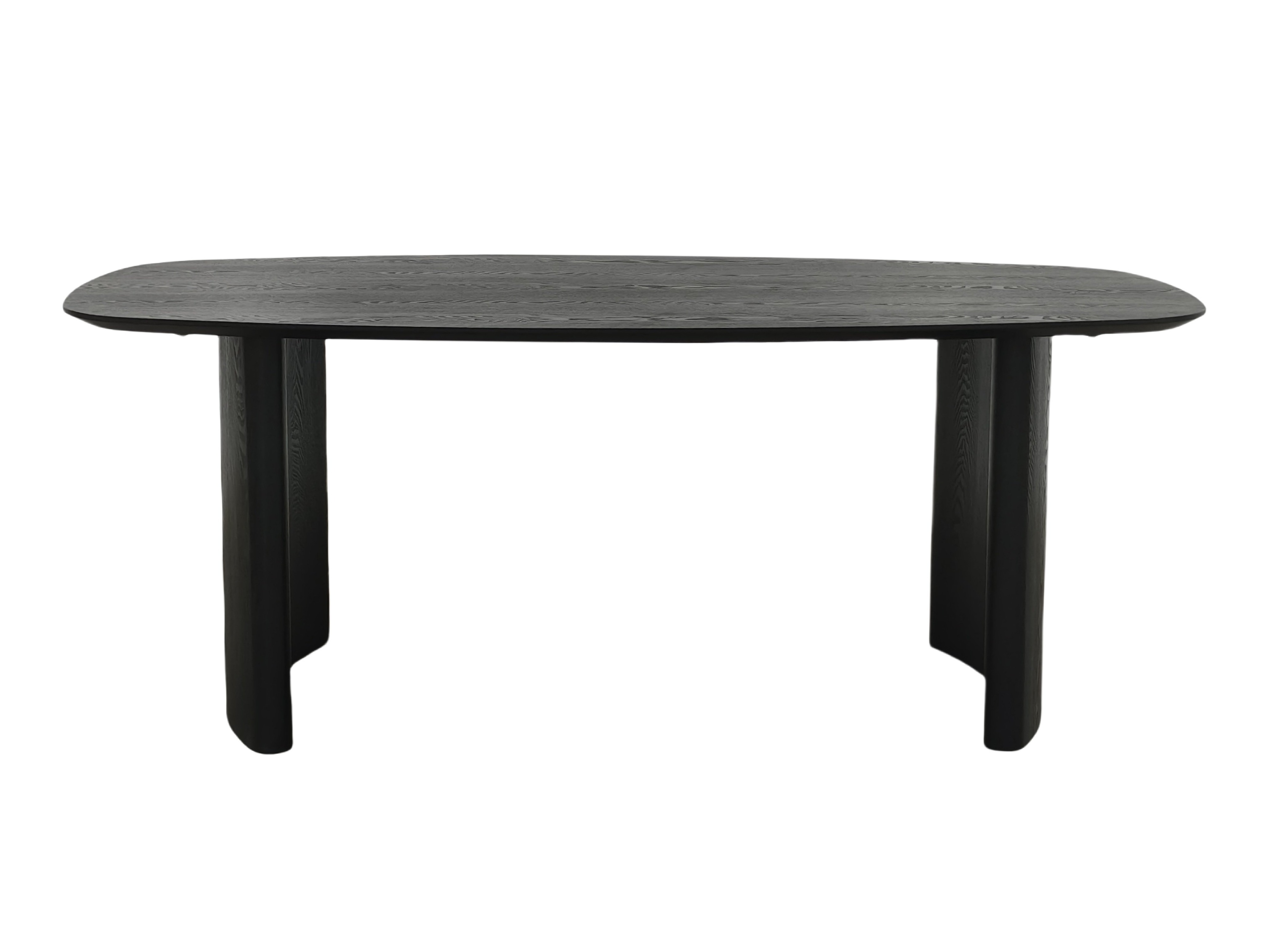 Miza Burleson 290 (Jesen)