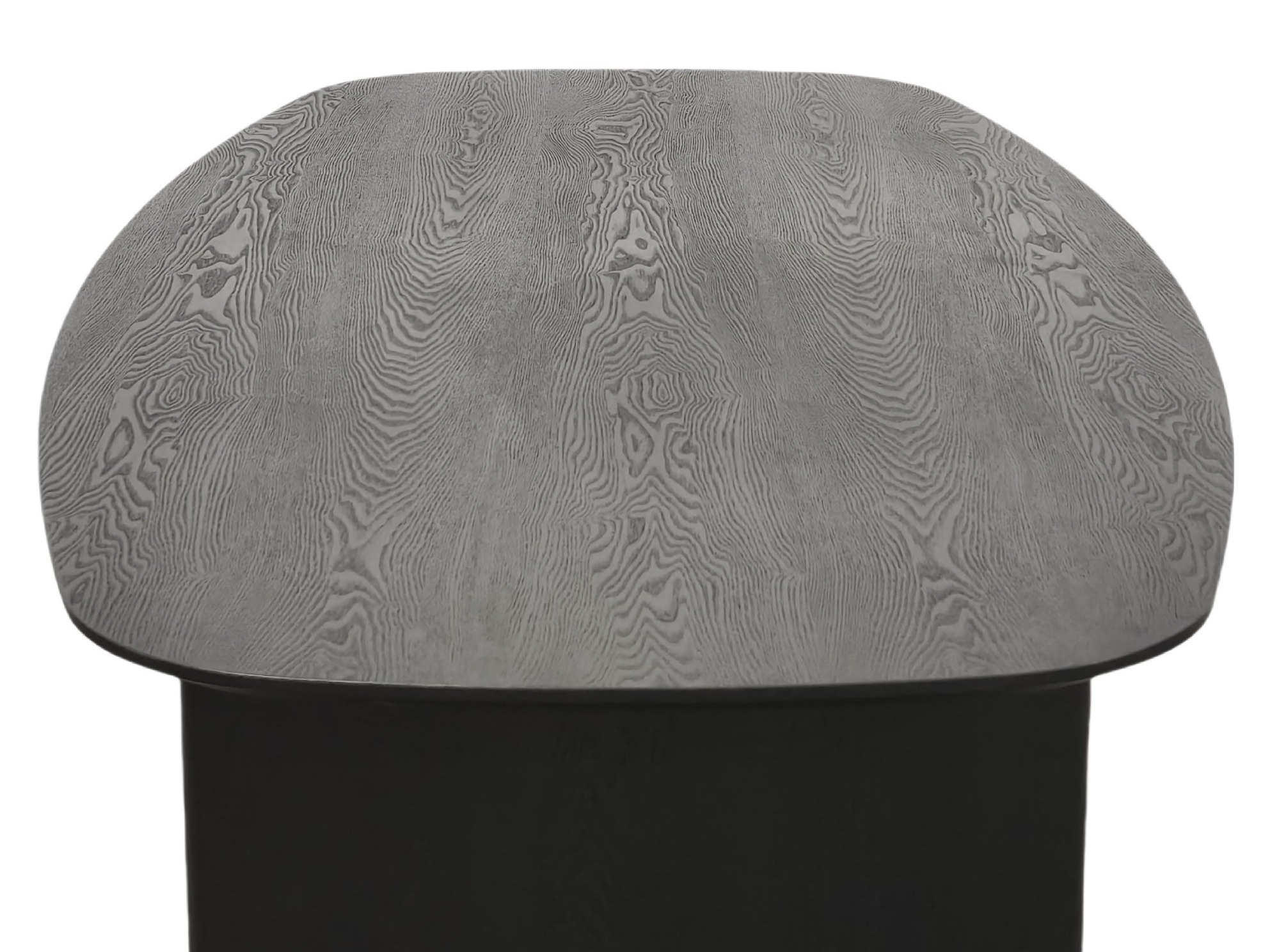 Miza Burleson 290 (Jesen)