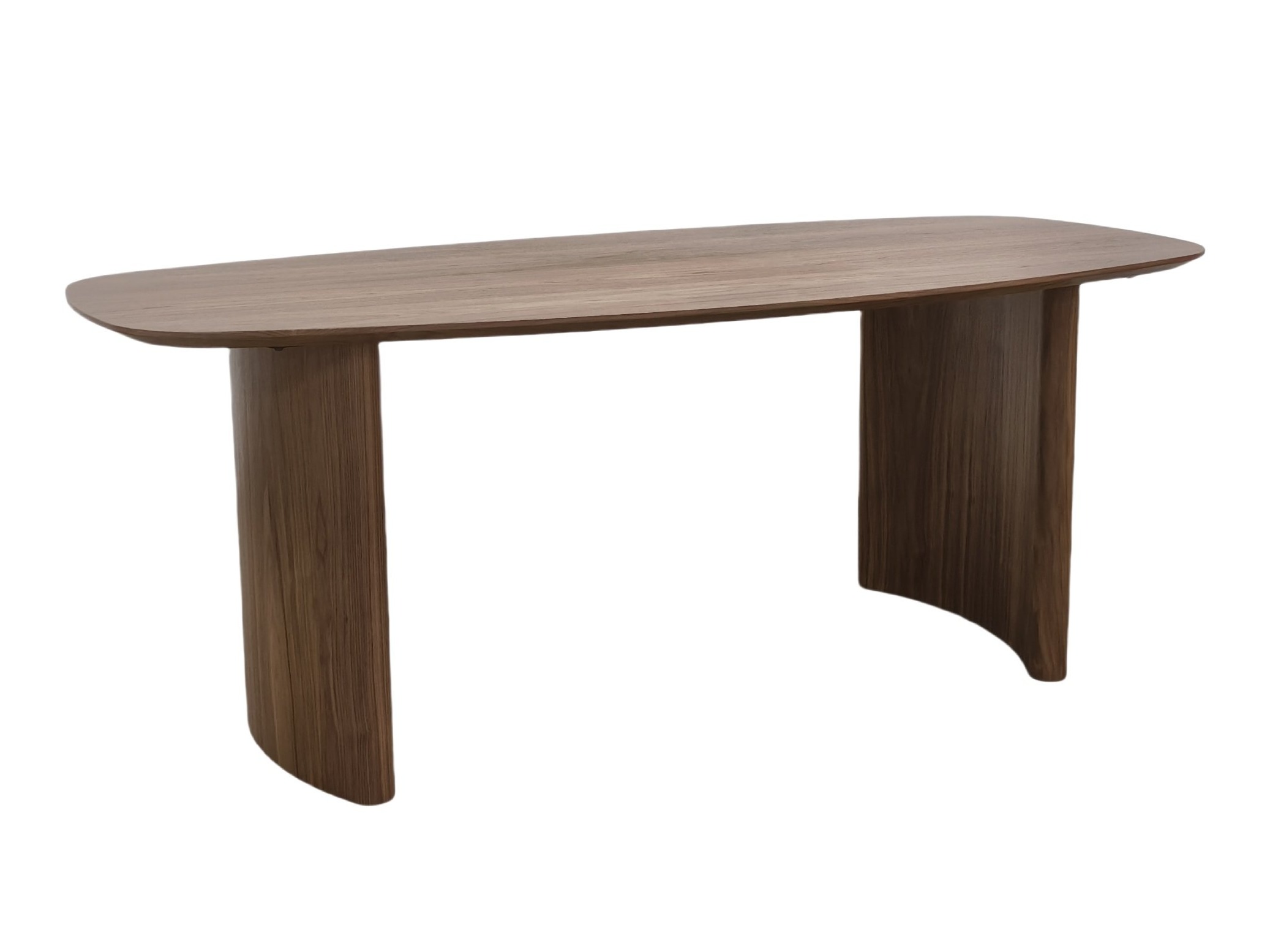 Miza Burleson 290 (Oreh)