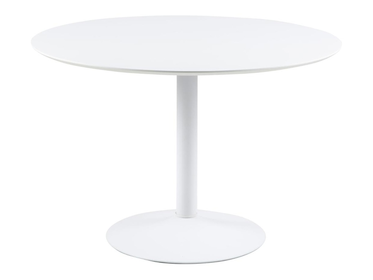 Miza Norsica 951 (Bela)