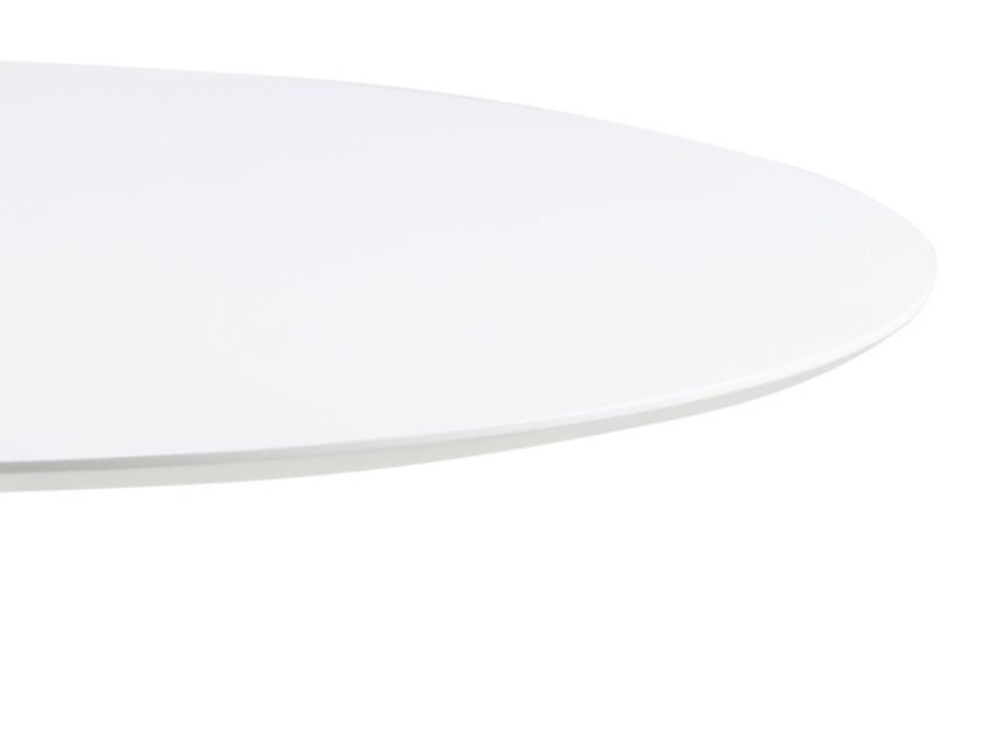 Miza Norsica 951 (Bela)